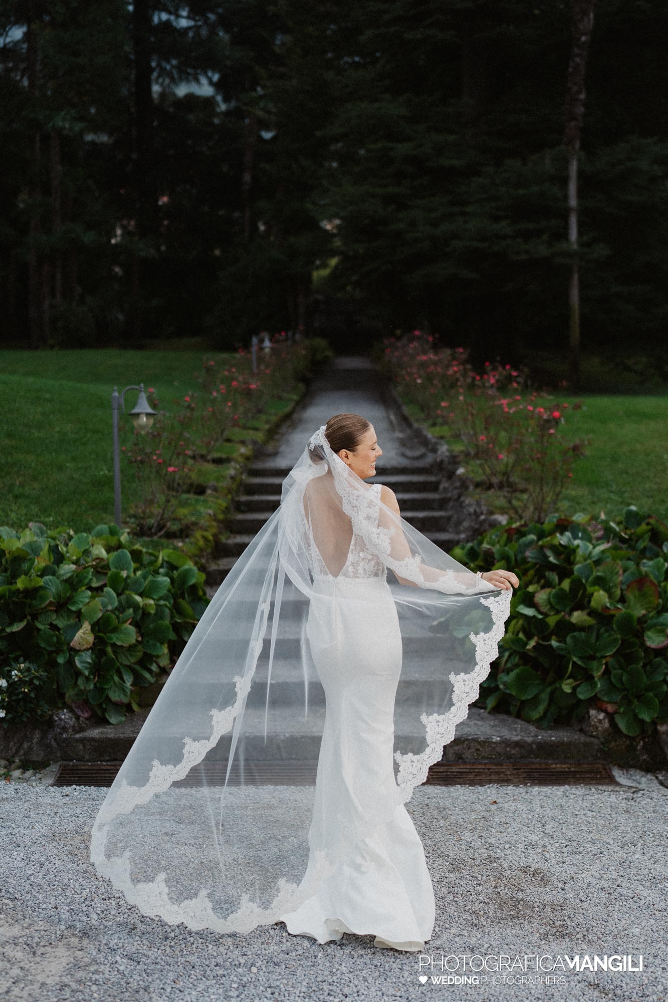 wedding photographeraura del lago lake como sophie neill 086