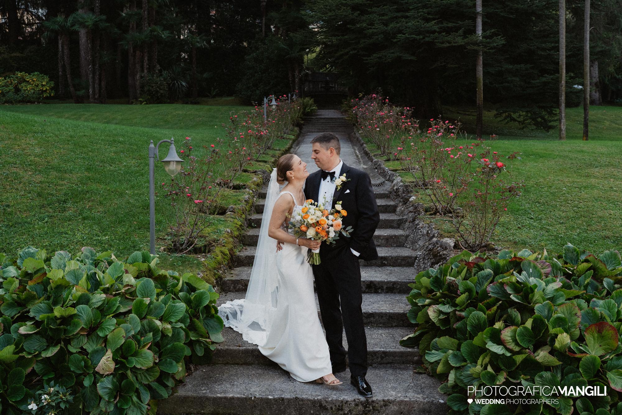 wedding photographeraura del lago lake como sophie neill 087