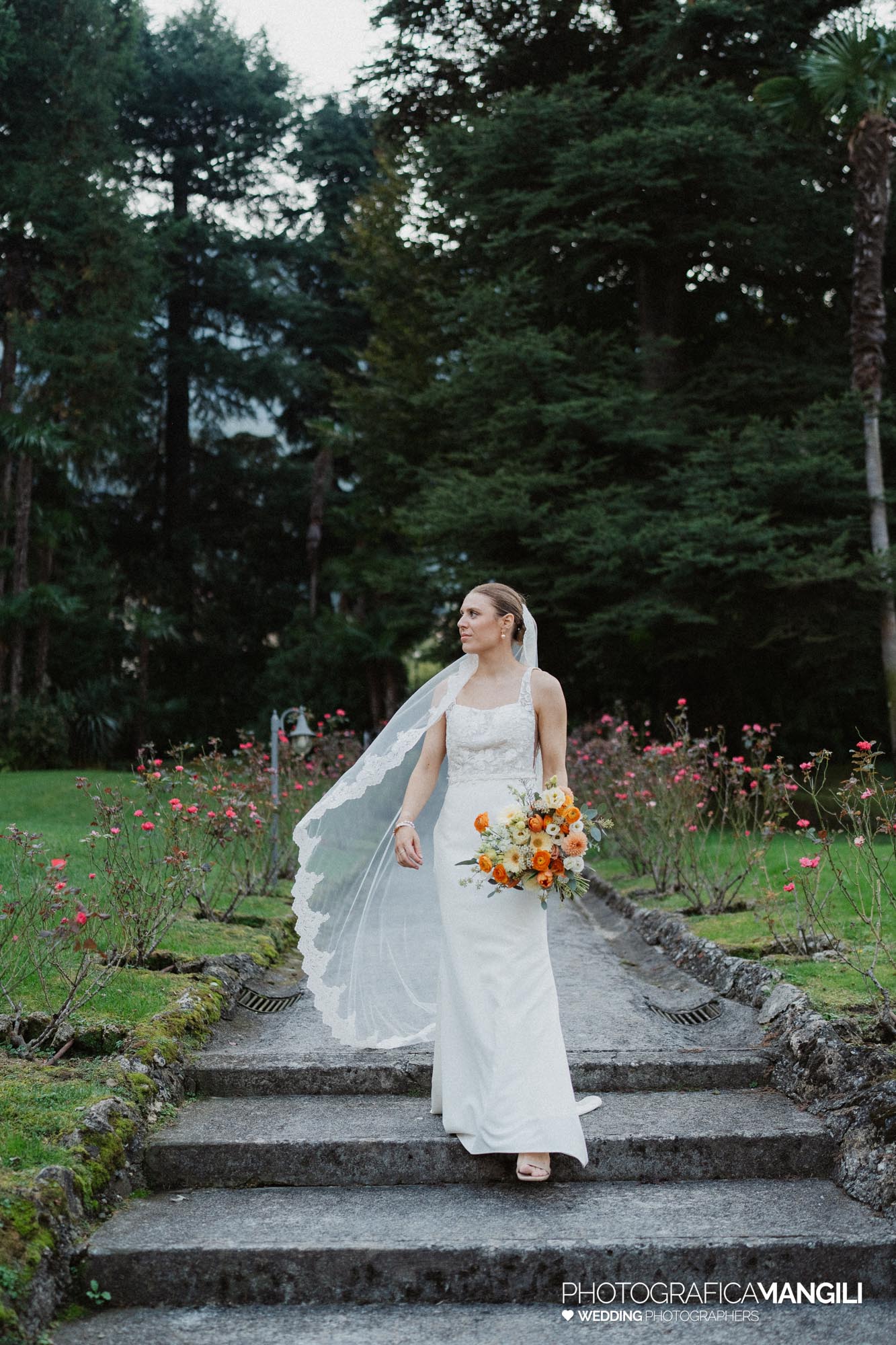 wedding photographeraura del lago lake como sophie neill 089
