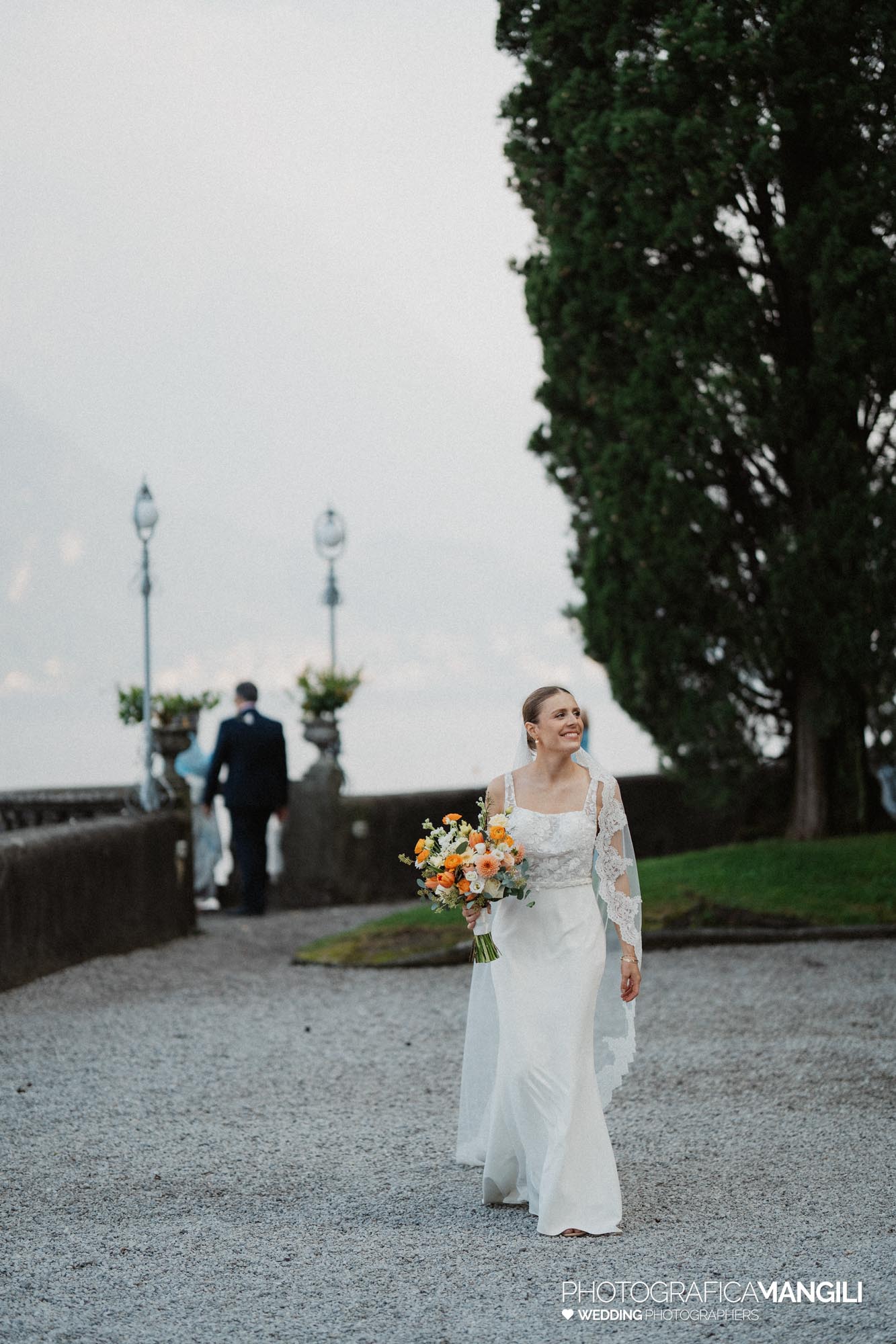 wedding photographeraura del lago lake como sophie neill 090