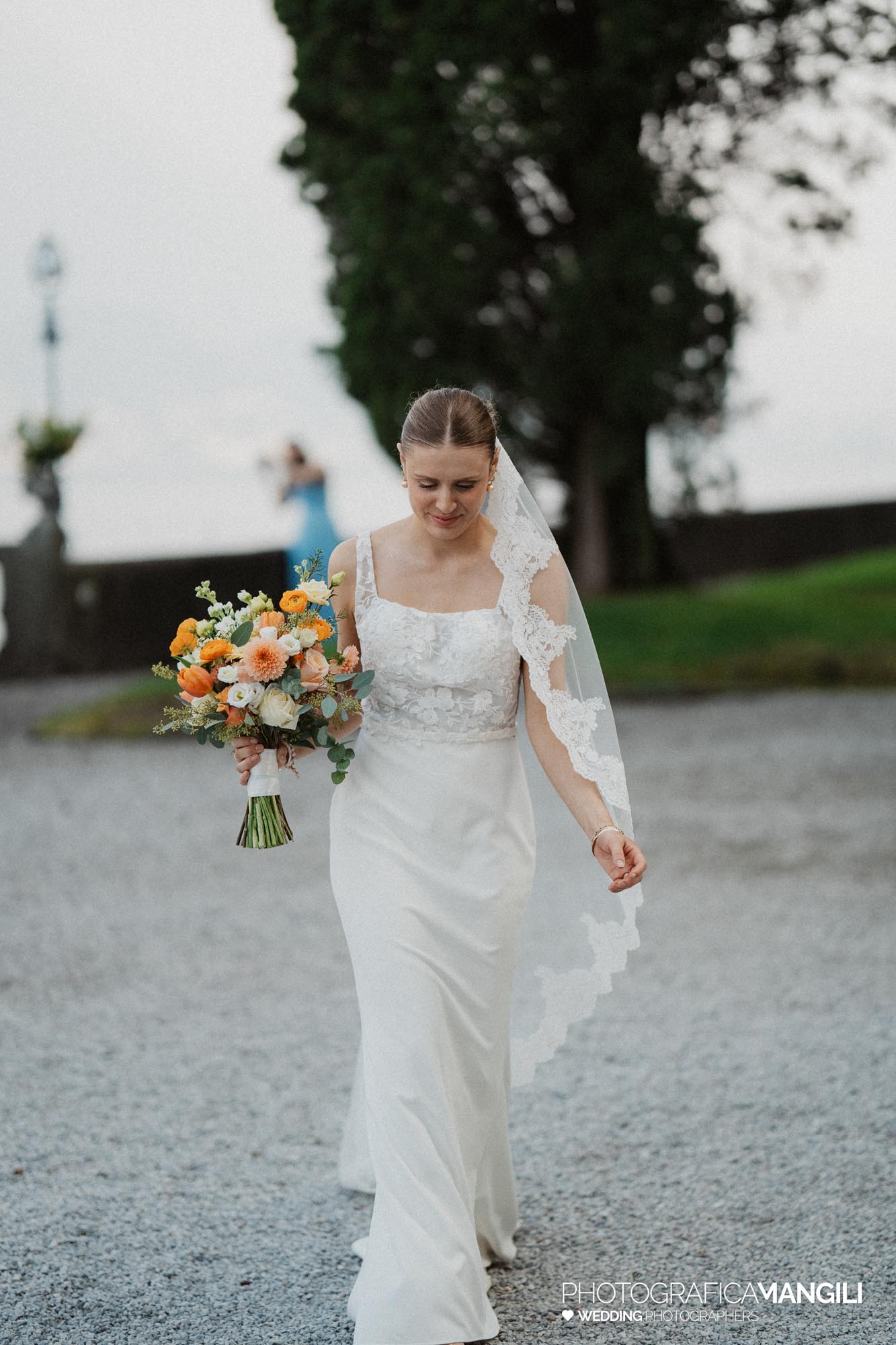 wedding photographeraura del lago lake como sophie neill 091