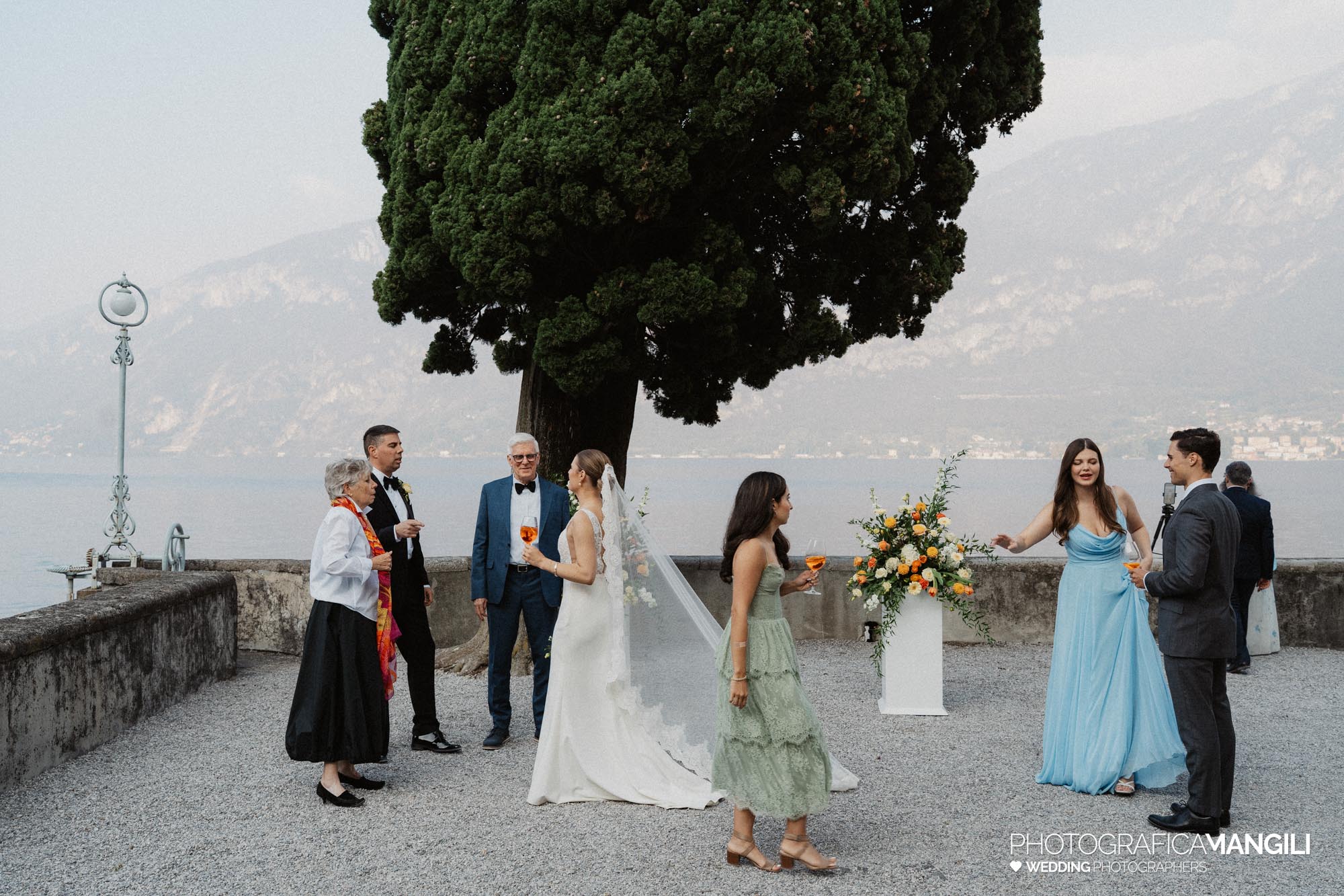 wedding photographeraura del lago lake como sophie neill 093