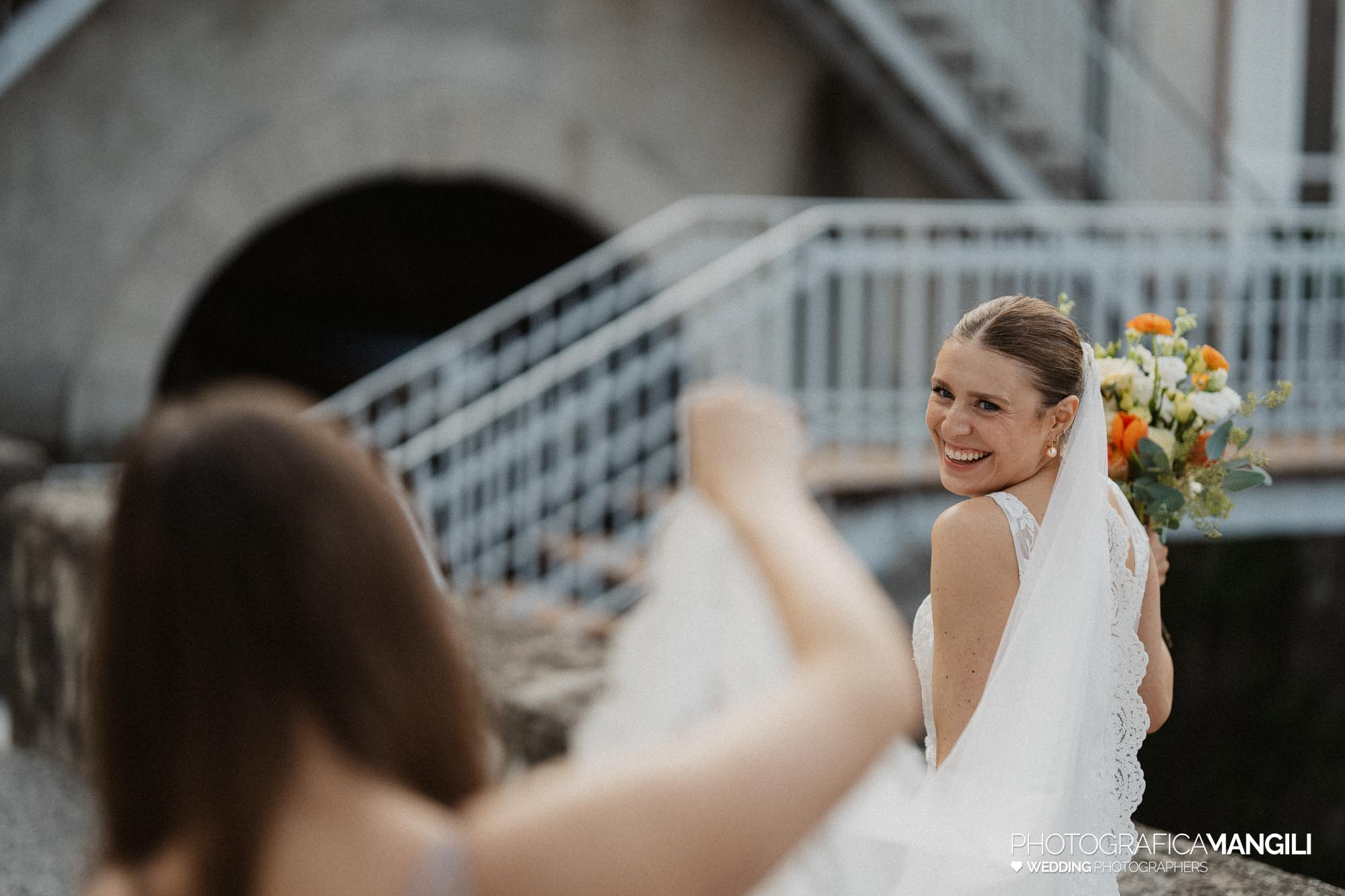 wedding photographeraura del lago lake como sophie neill 094
