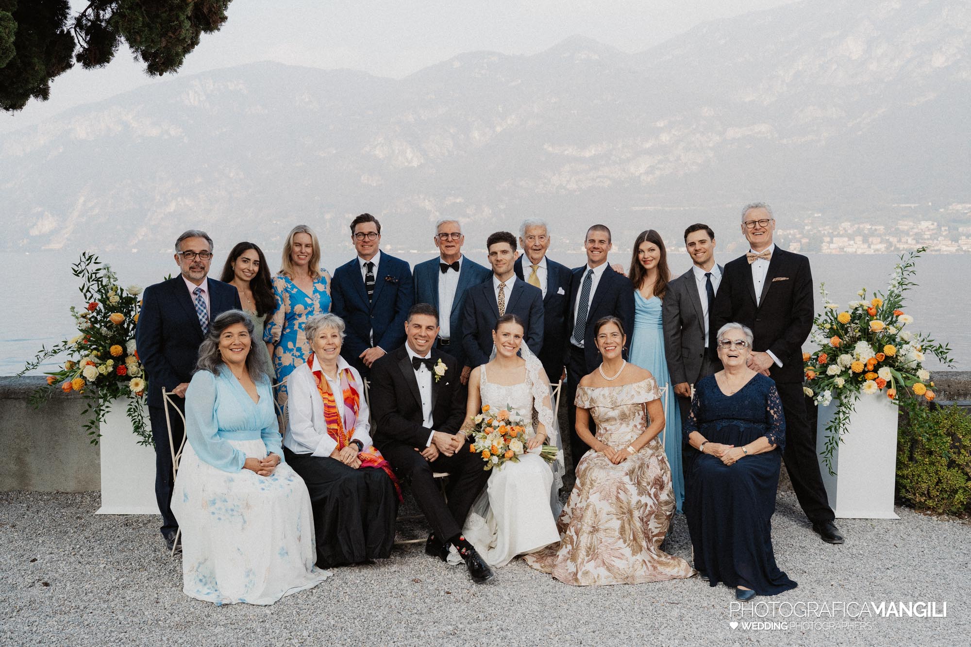 wedding photographeraura del lago lake como sophie neill 096