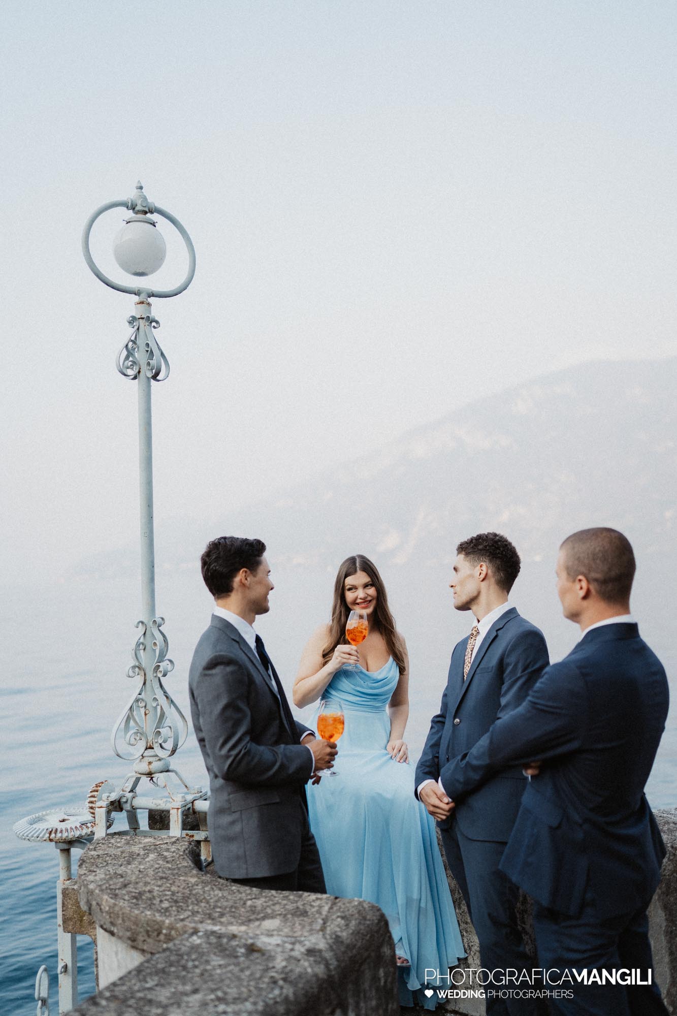wedding photographeraura del lago lake como sophie neill 097
