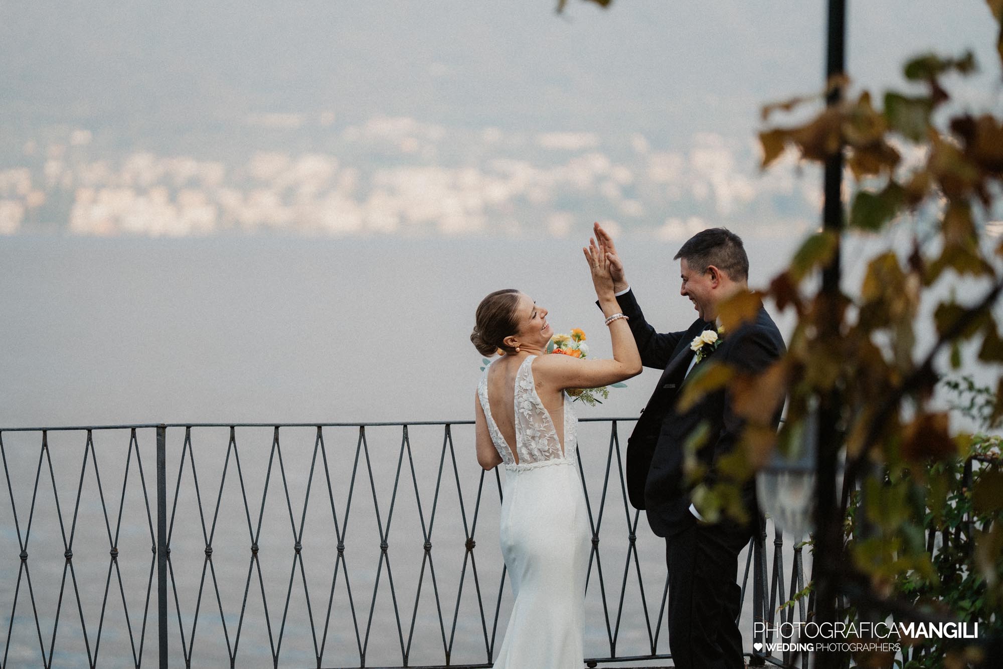 wedding photographeraura del lago lake como sophie neill 098