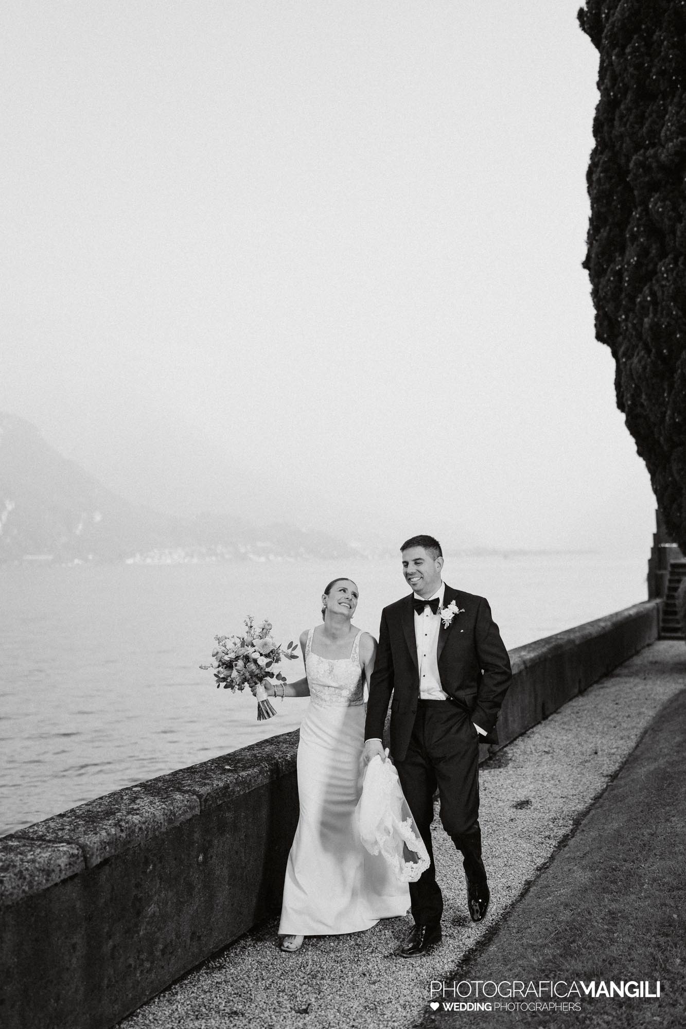 wedding photographeraura del lago lake como sophie neill 099