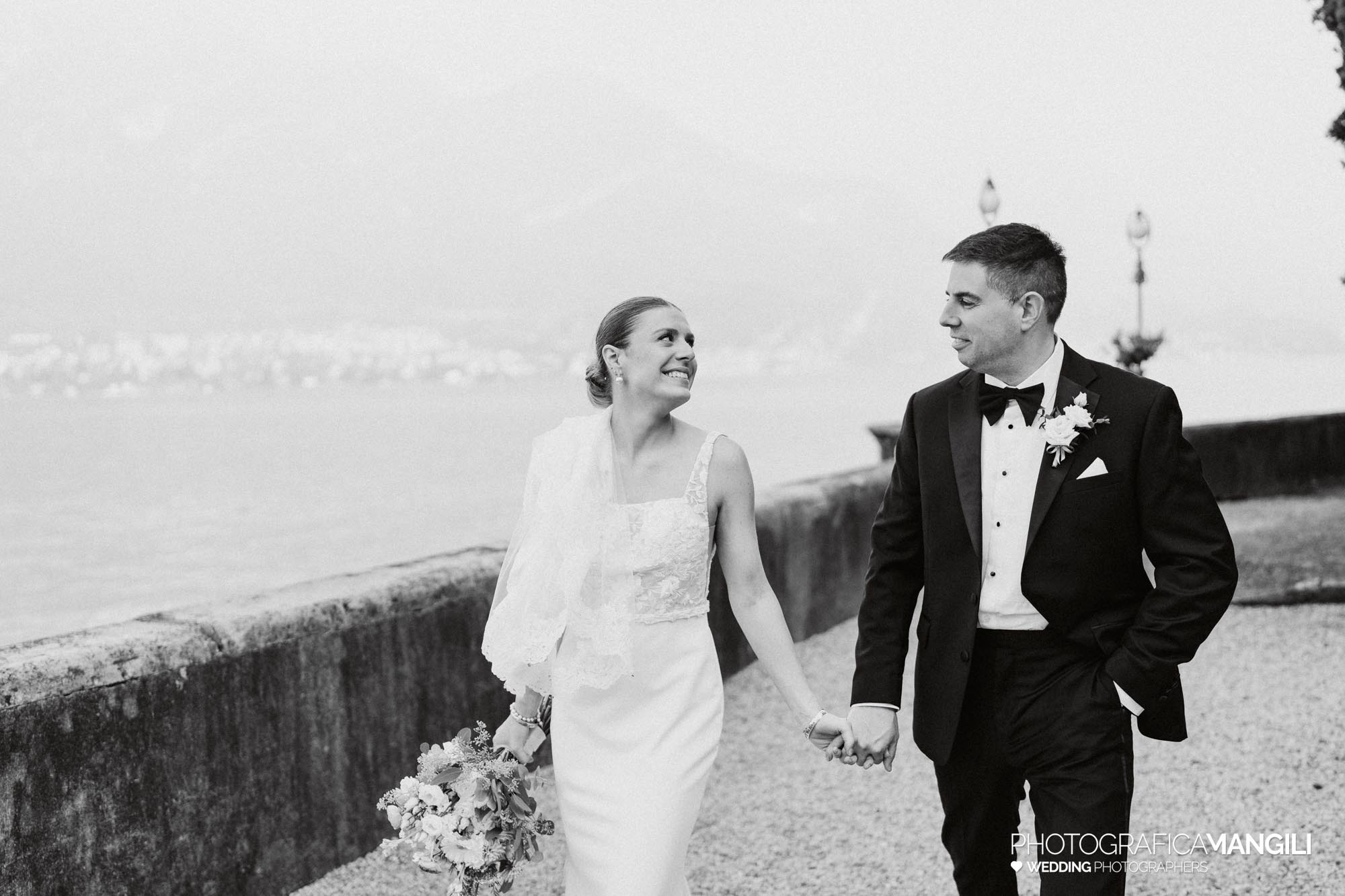 wedding photographeraura del lago lake como sophie neill 108