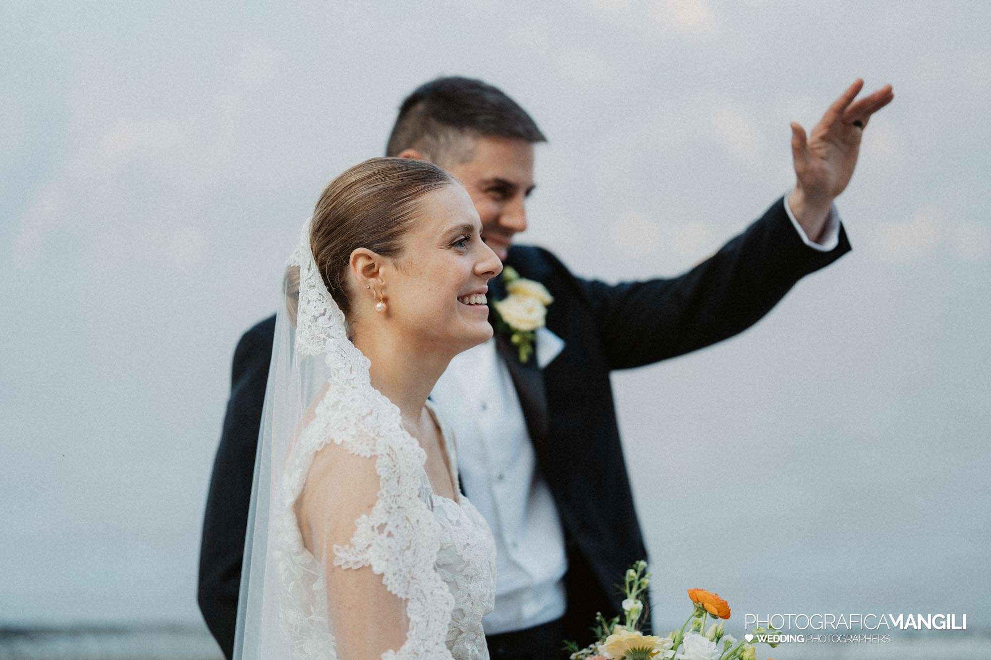 wedding photographeraura del lago lake como sophie neill 110