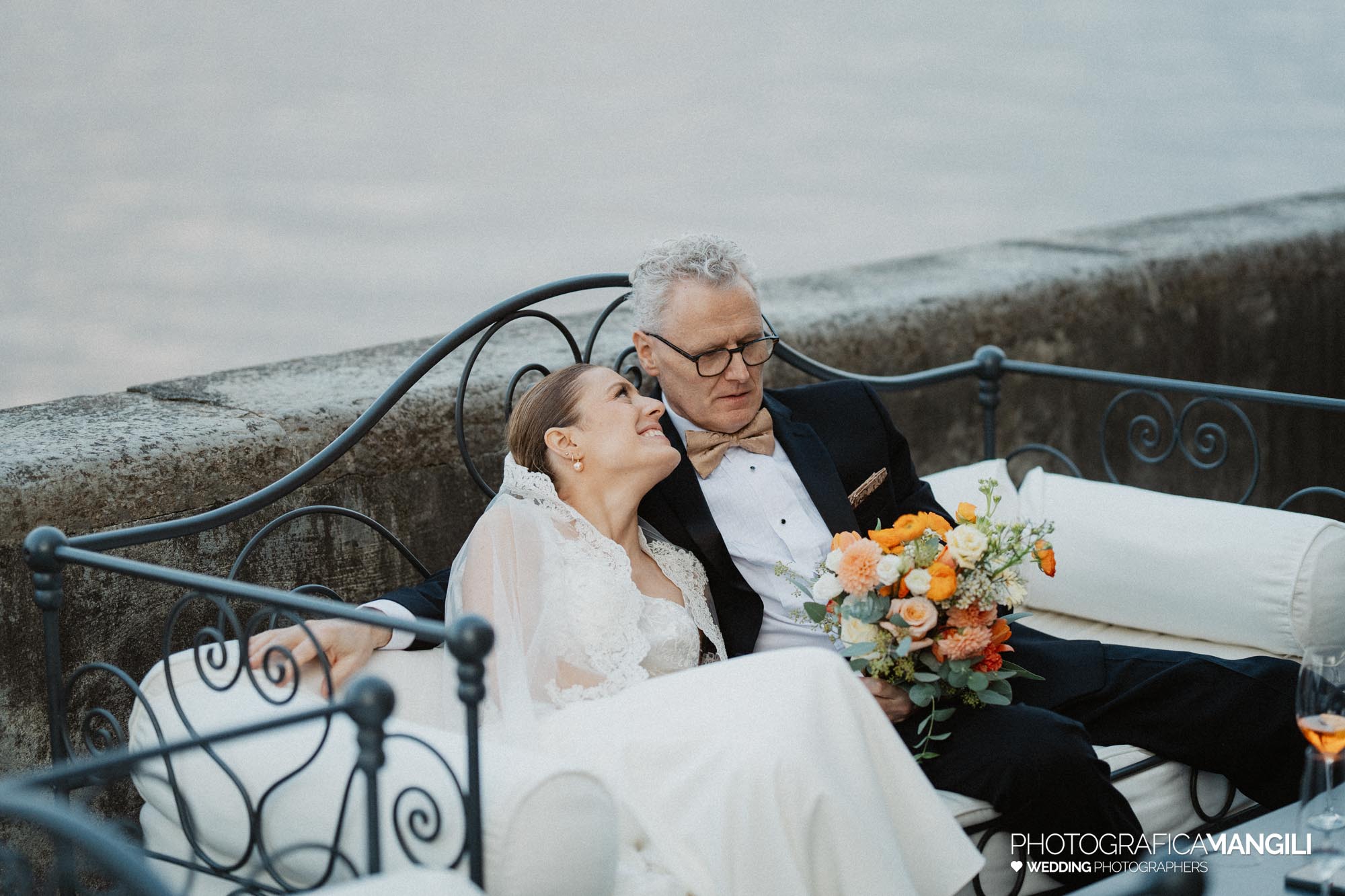 wedding photographeraura del lago lake como sophie neill 111