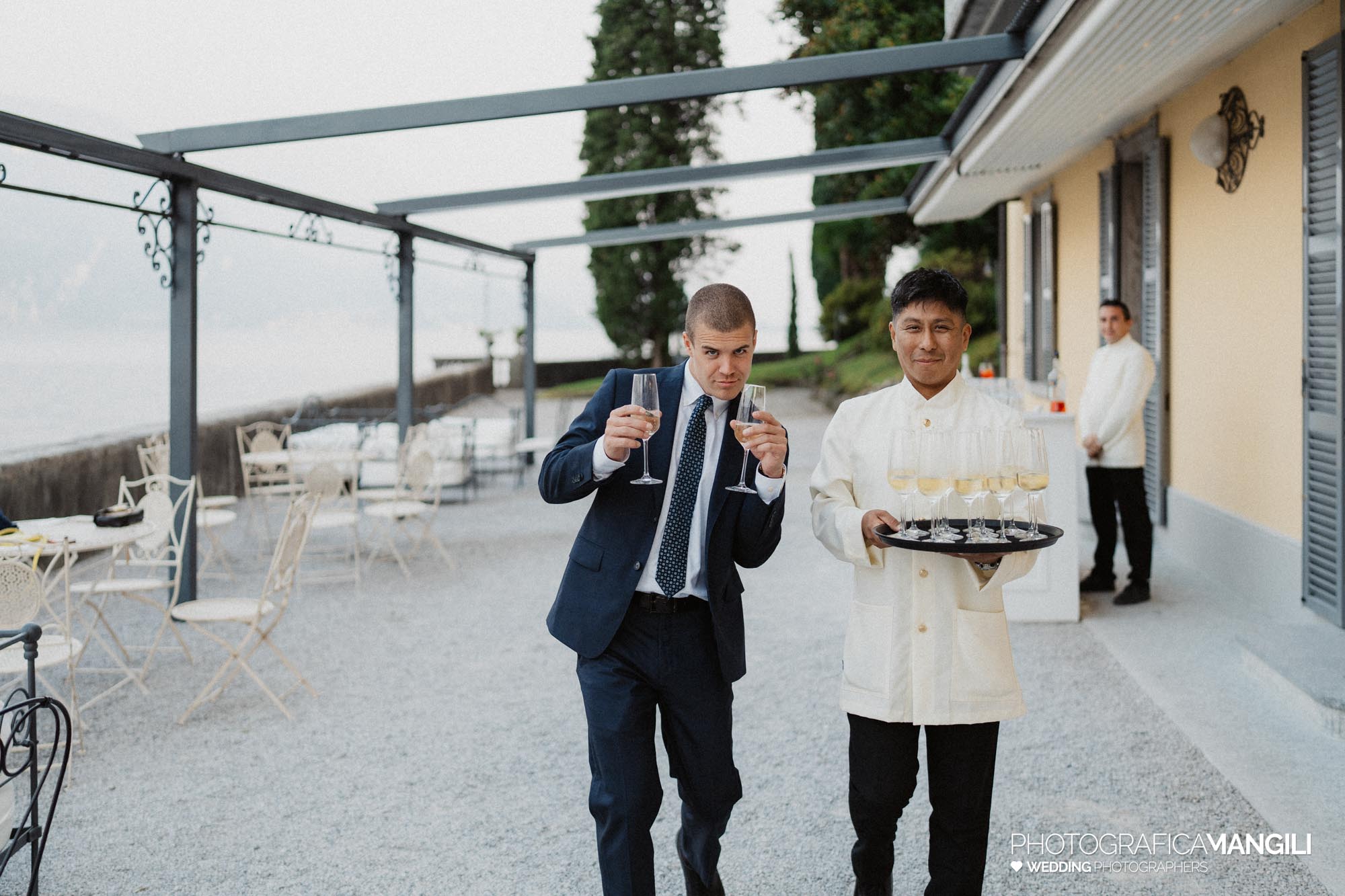 wedding photographeraura del lago lake como sophie neill 112