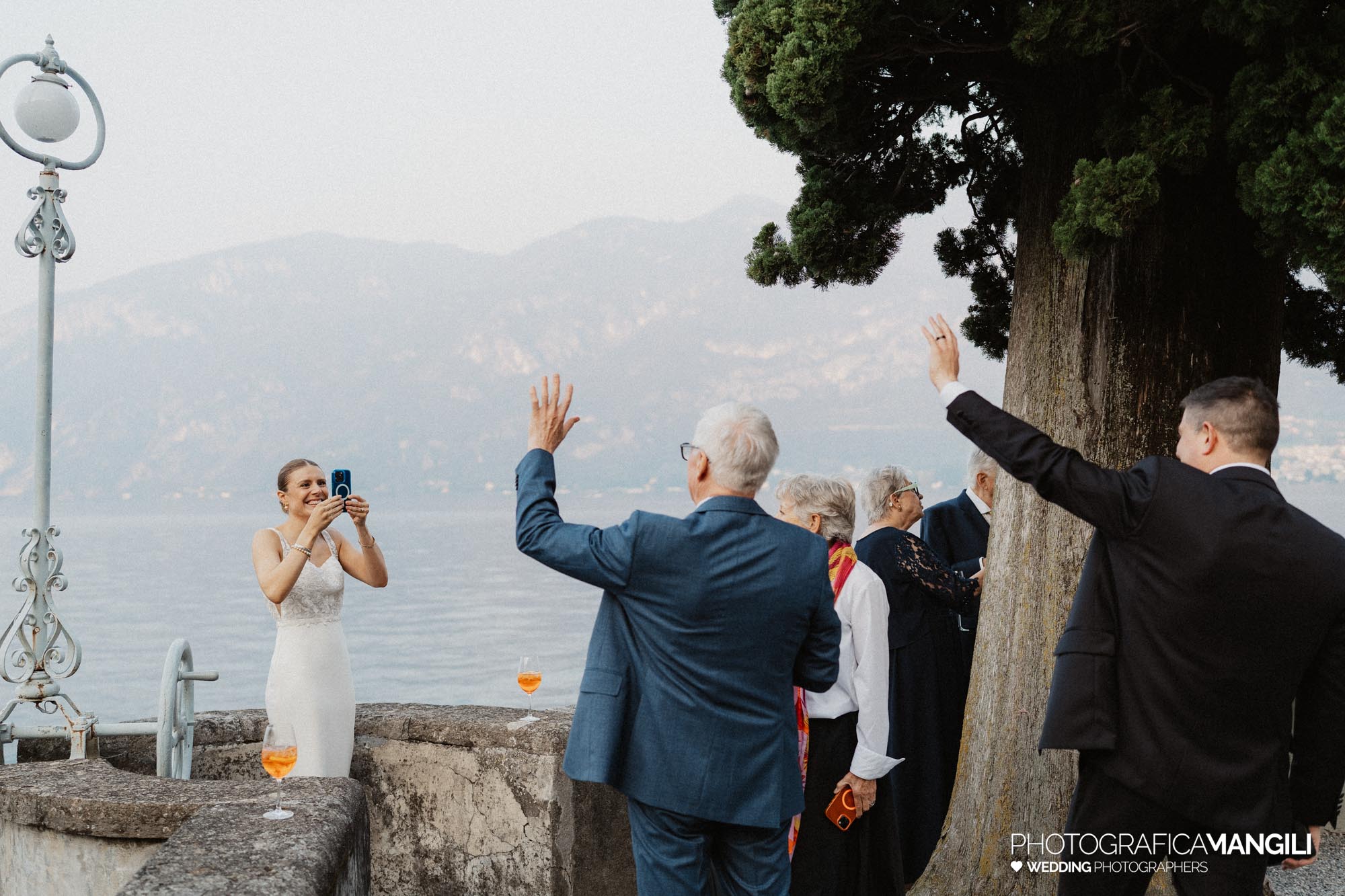 wedding photographeraura del lago lake como sophie neill 115