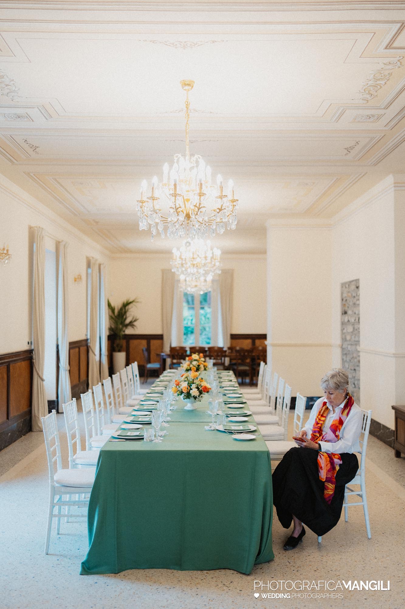 wedding photographeraura del lago lake como sophie neill 117