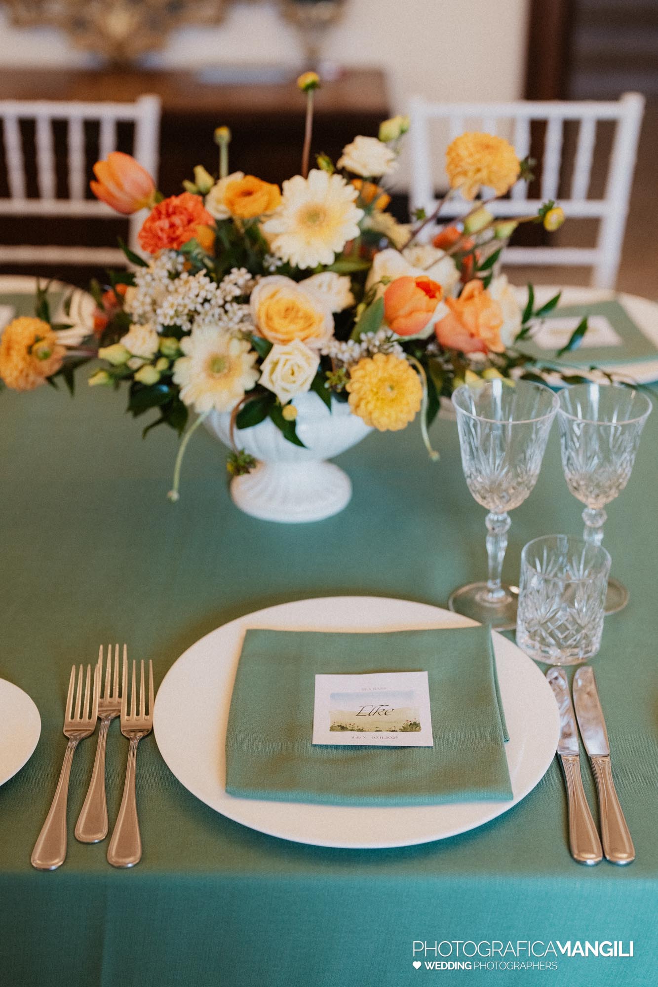 wedding photographeraura del lago lake como sophie neill 118