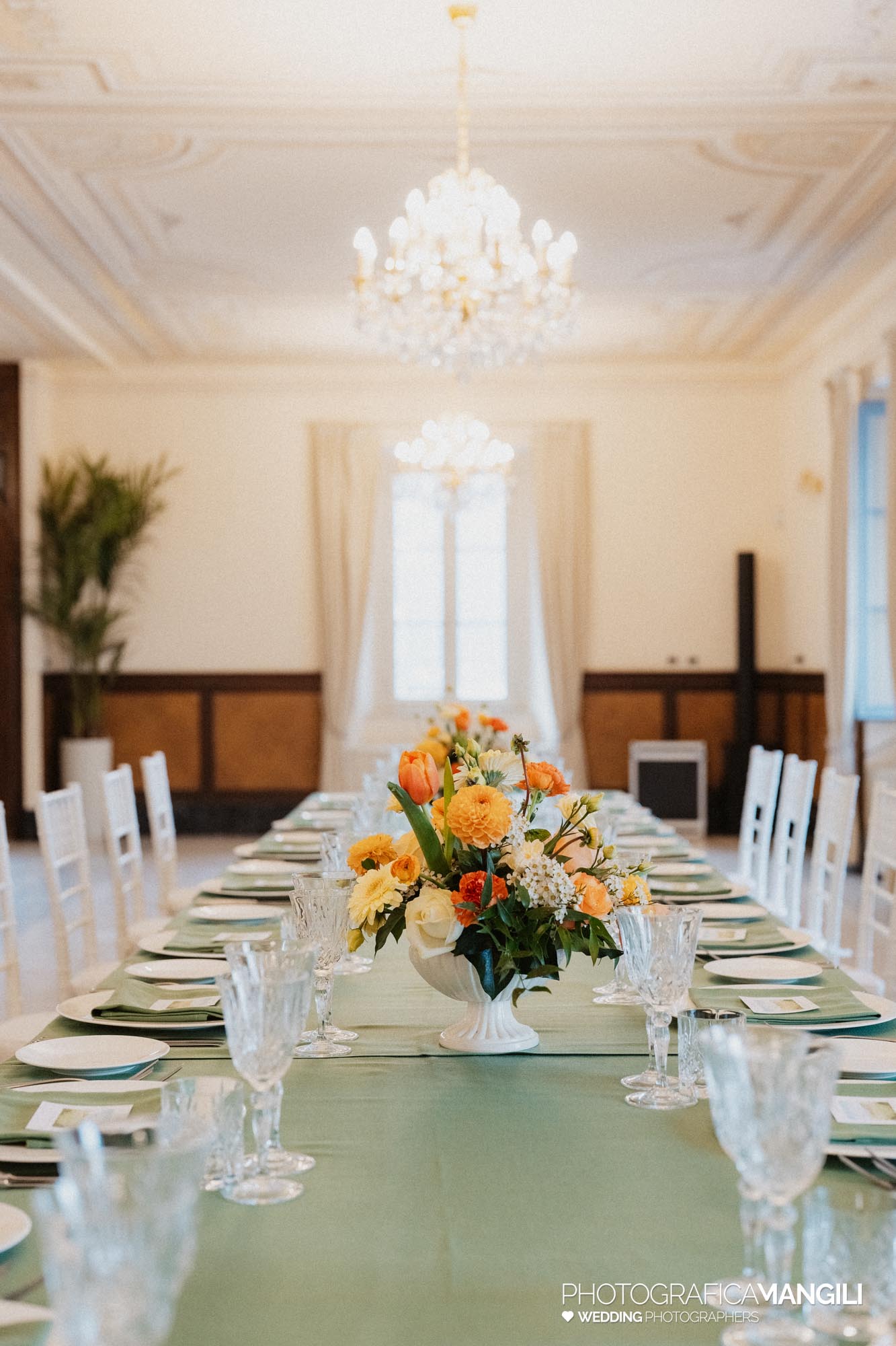 wedding photographeraura del lago lake como sophie neill 119