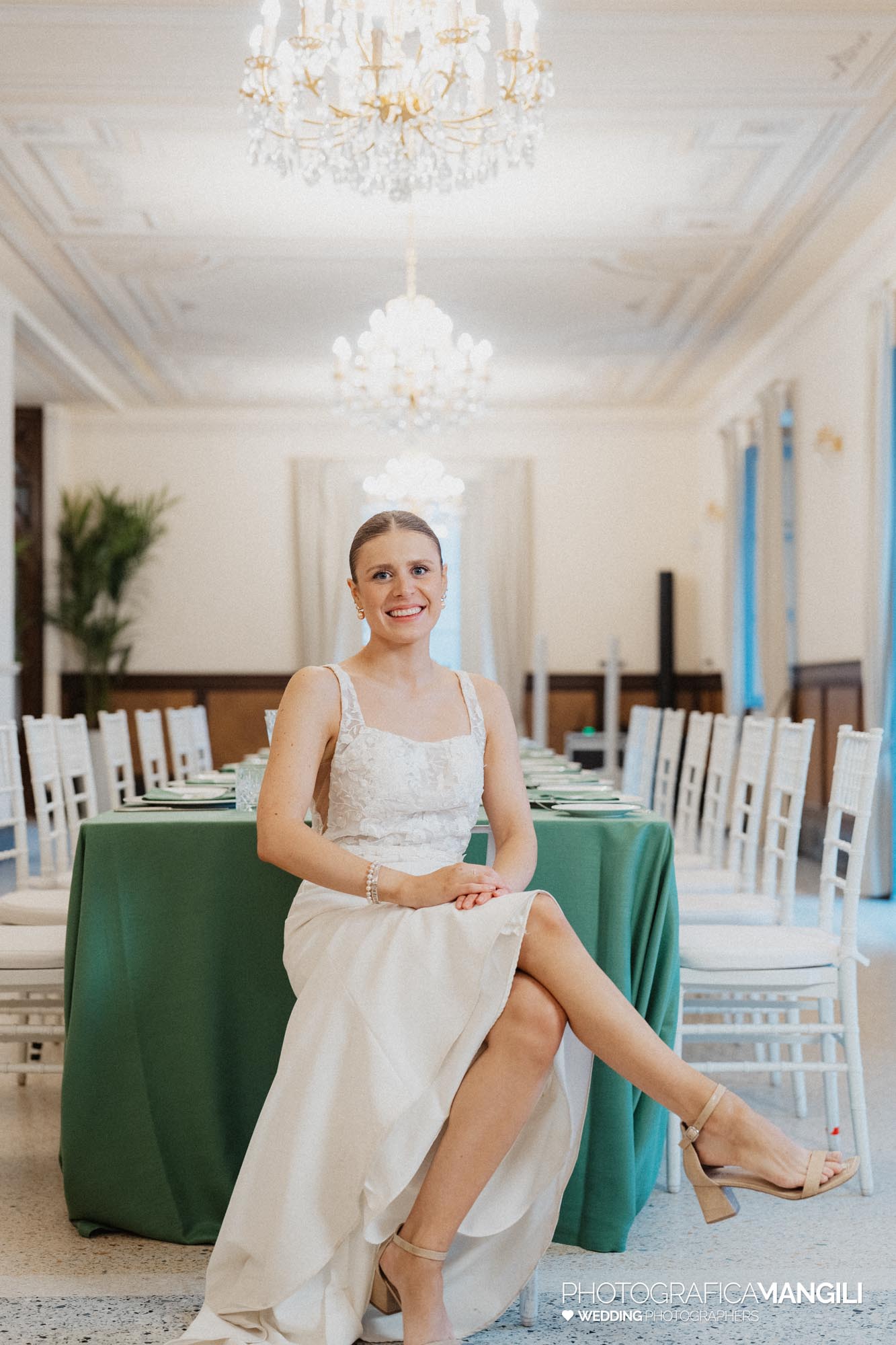 wedding photographeraura del lago lake como sophie neill 120