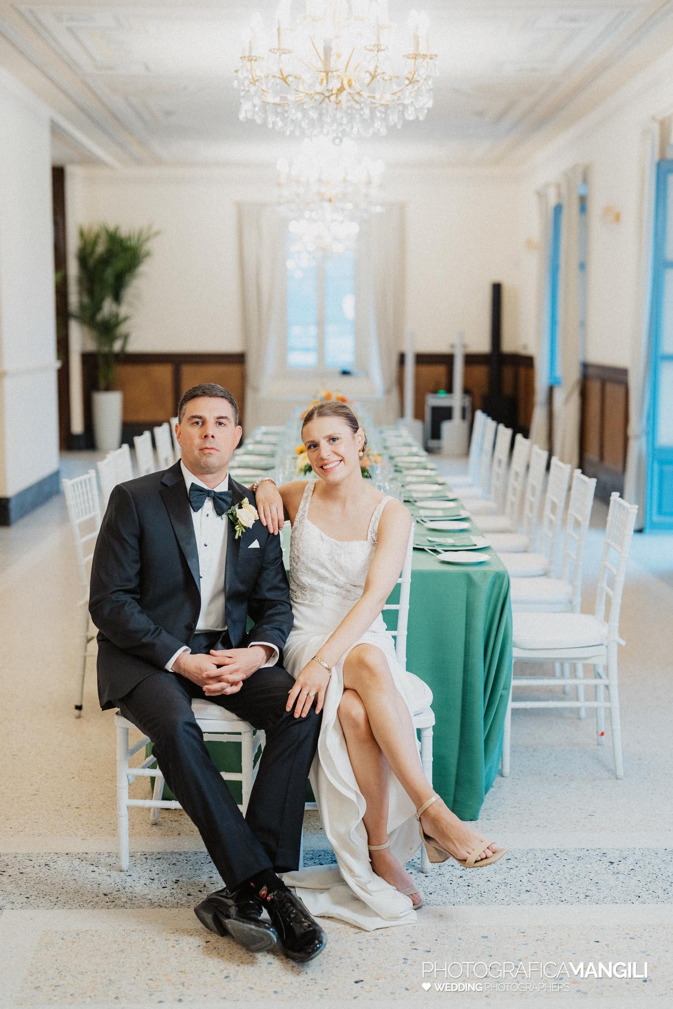 wedding photographeraura del lago lake como sophie neill 121