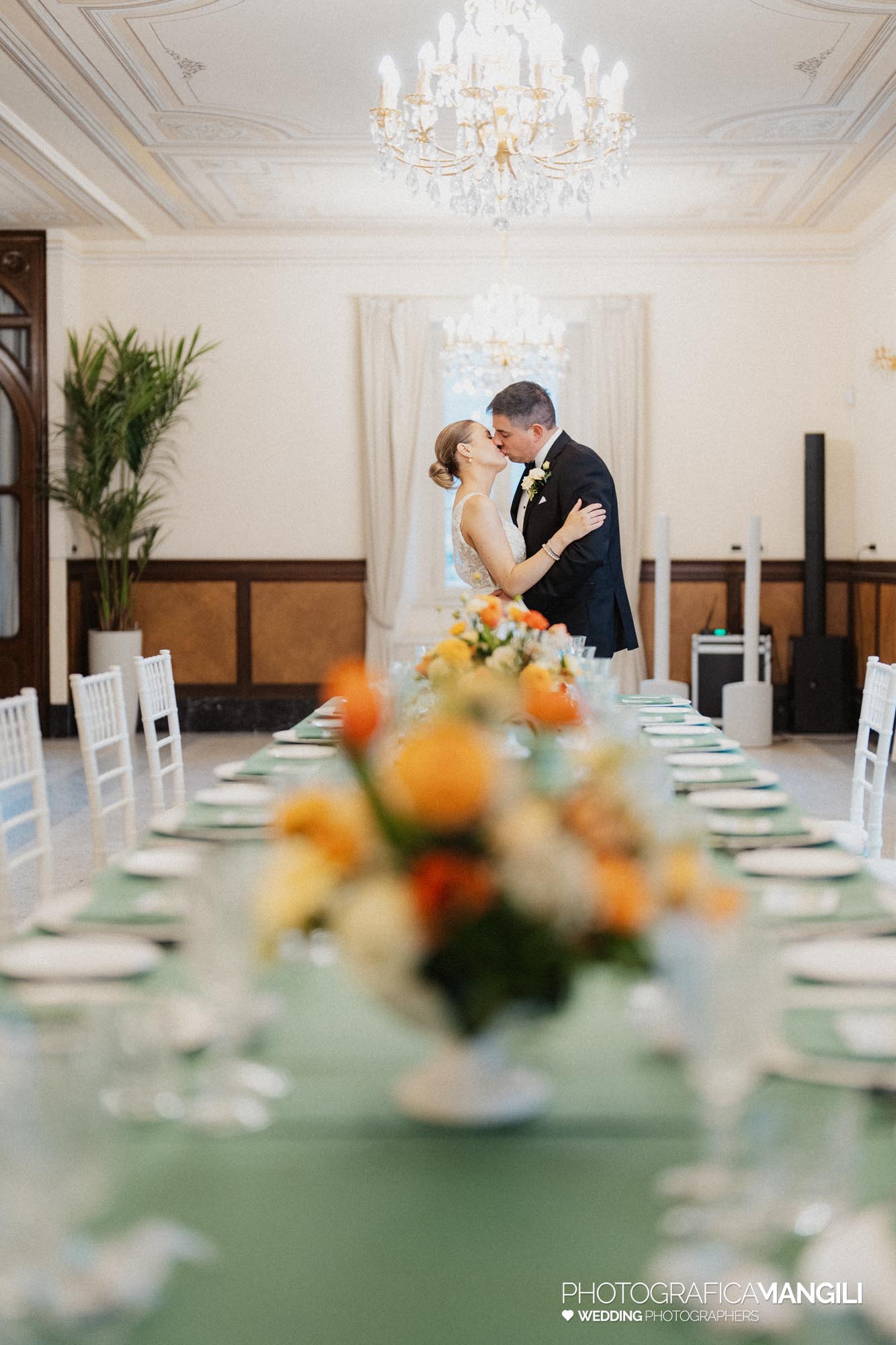 wedding photographeraura del lago lake como sophie neill 122