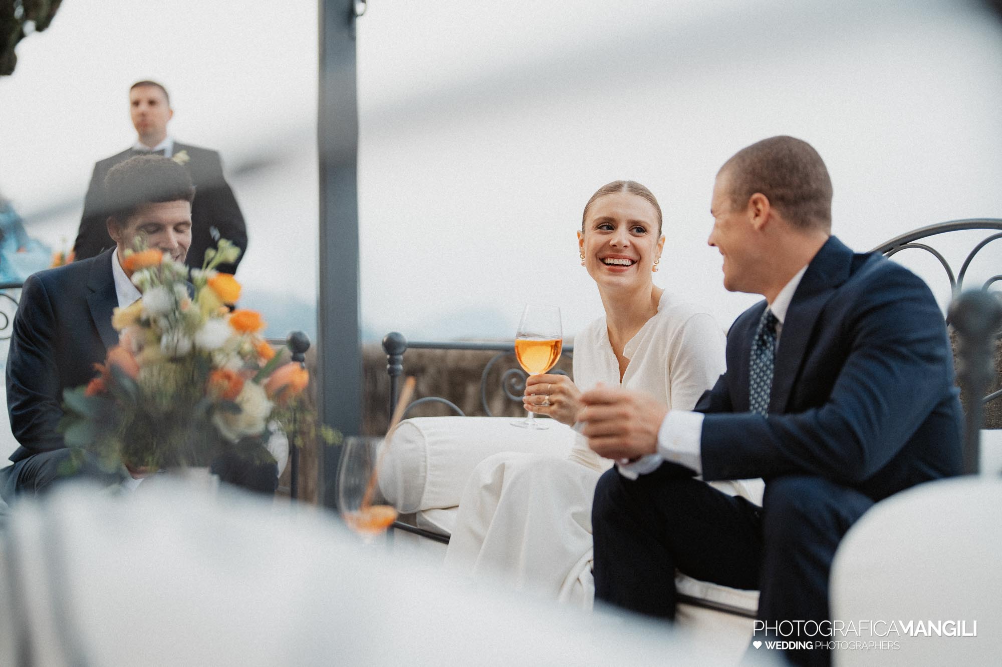 wedding photographeraura del lago lake como sophie neill 123