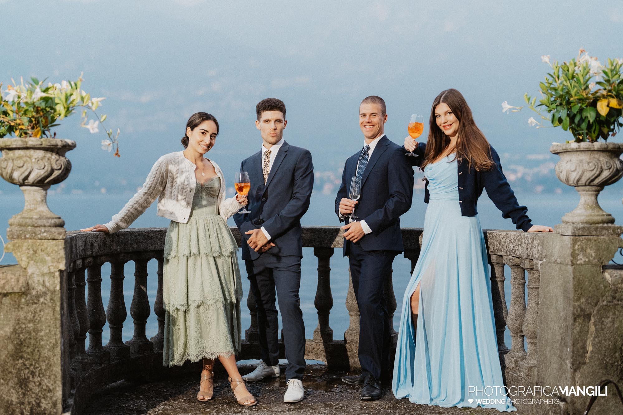 wedding photographeraura del lago lake como sophie neill 124
