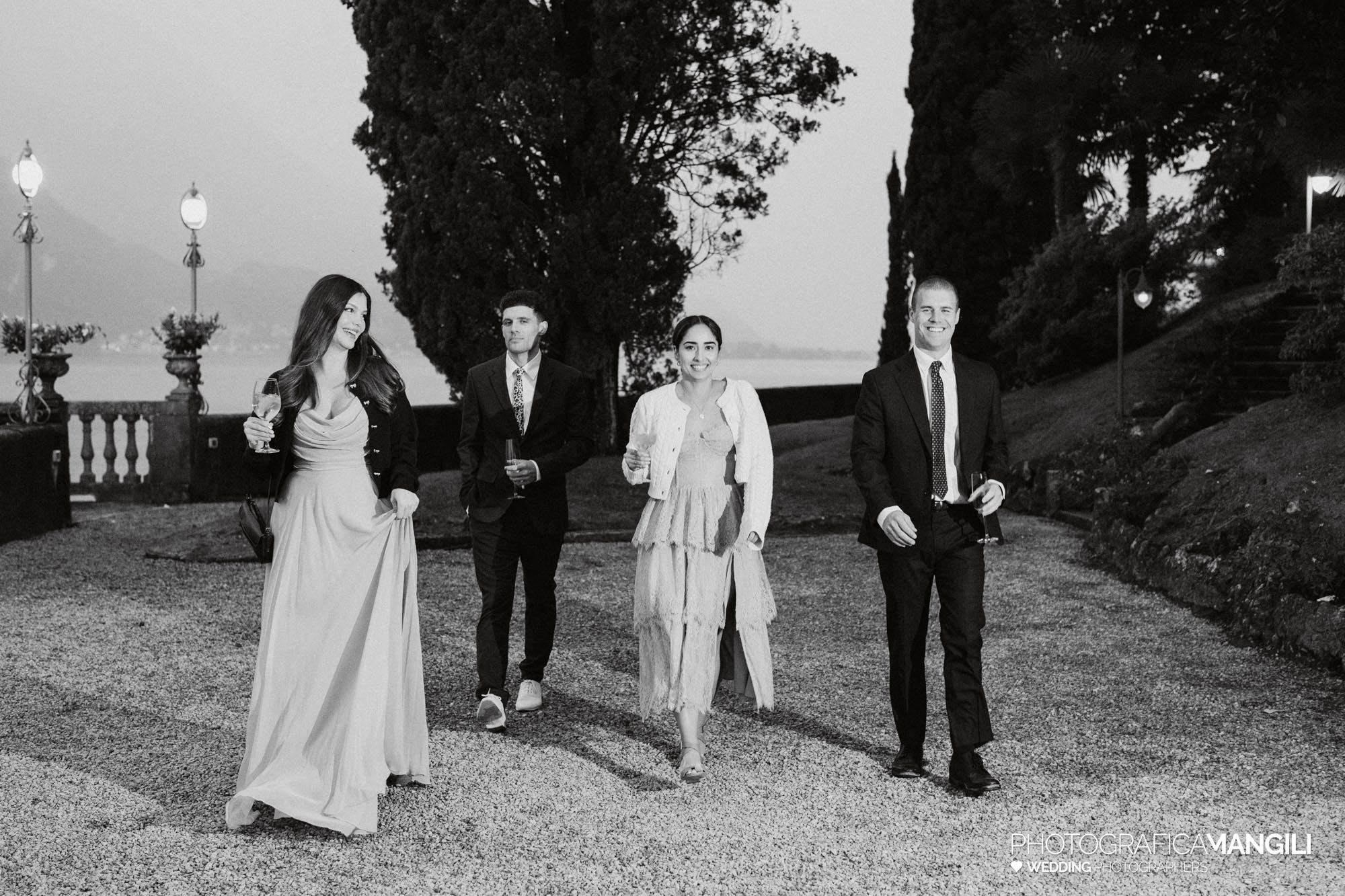 wedding photographeraura del lago lake como sophie neill 126