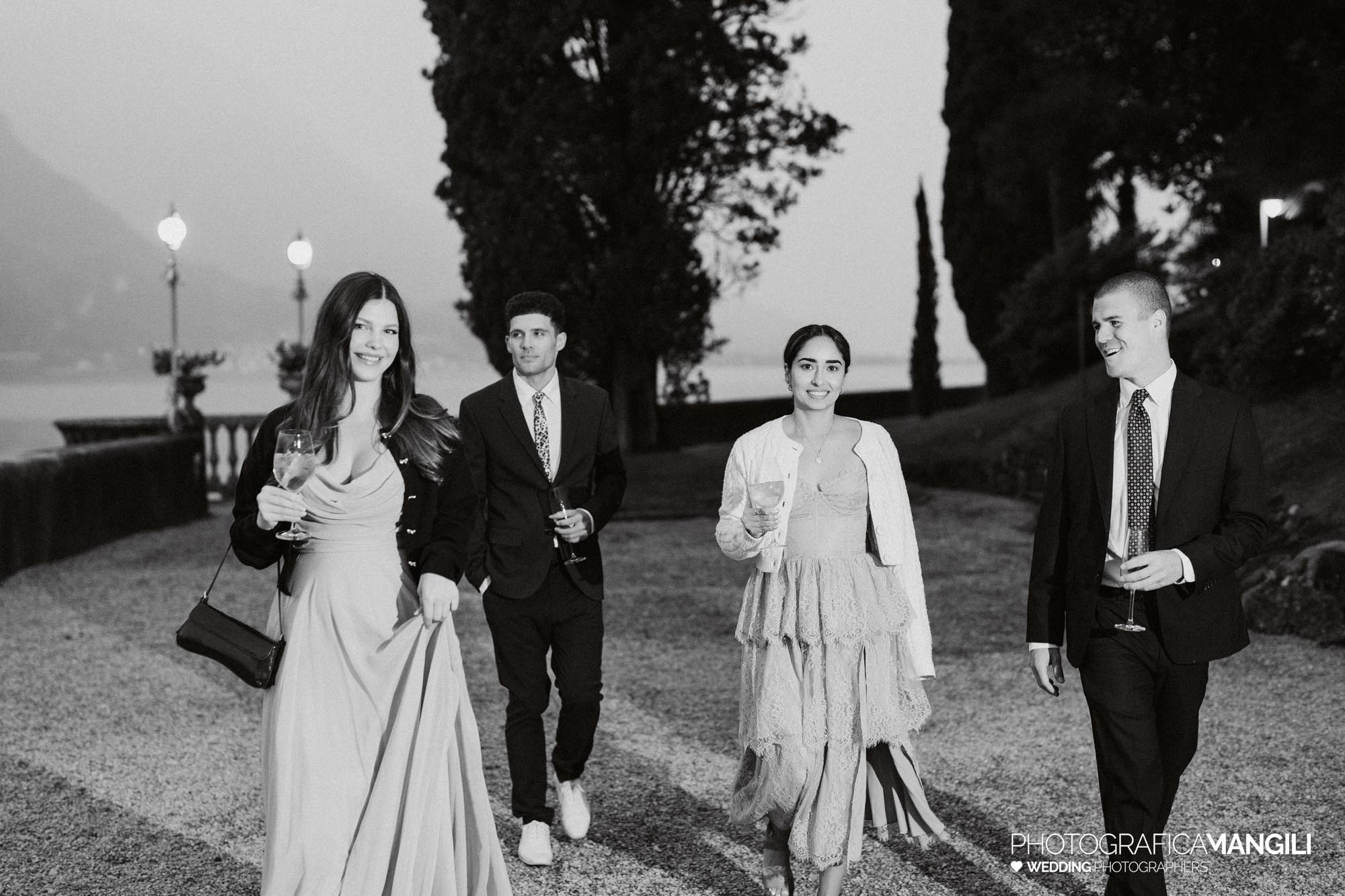 wedding photographeraura del lago lake como sophie neill 127