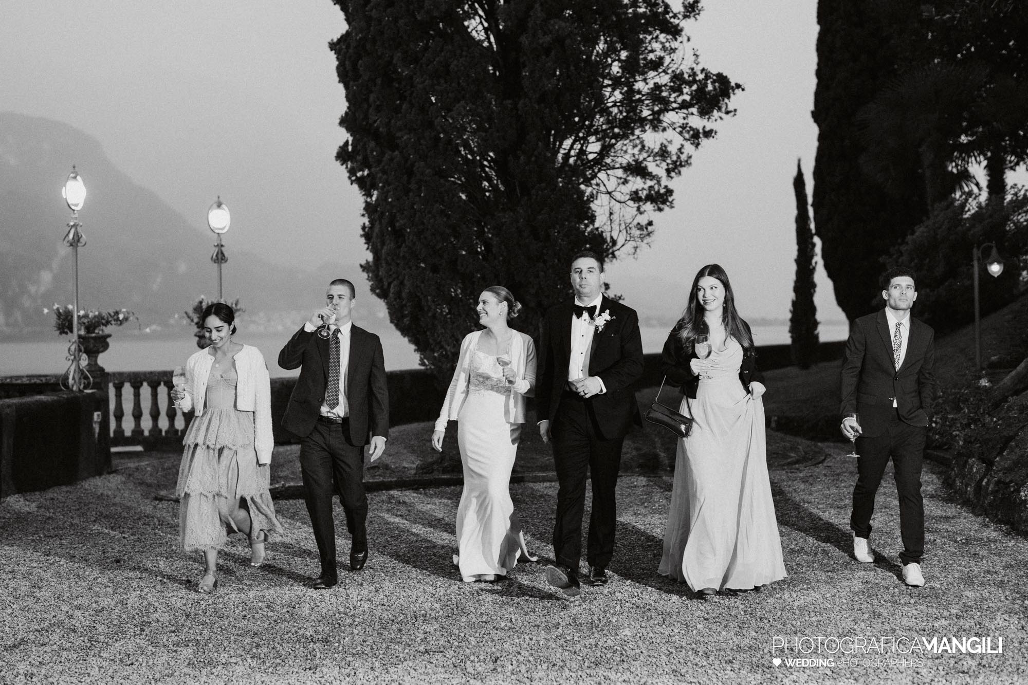 wedding photographeraura del lago lake como sophie neill 128
