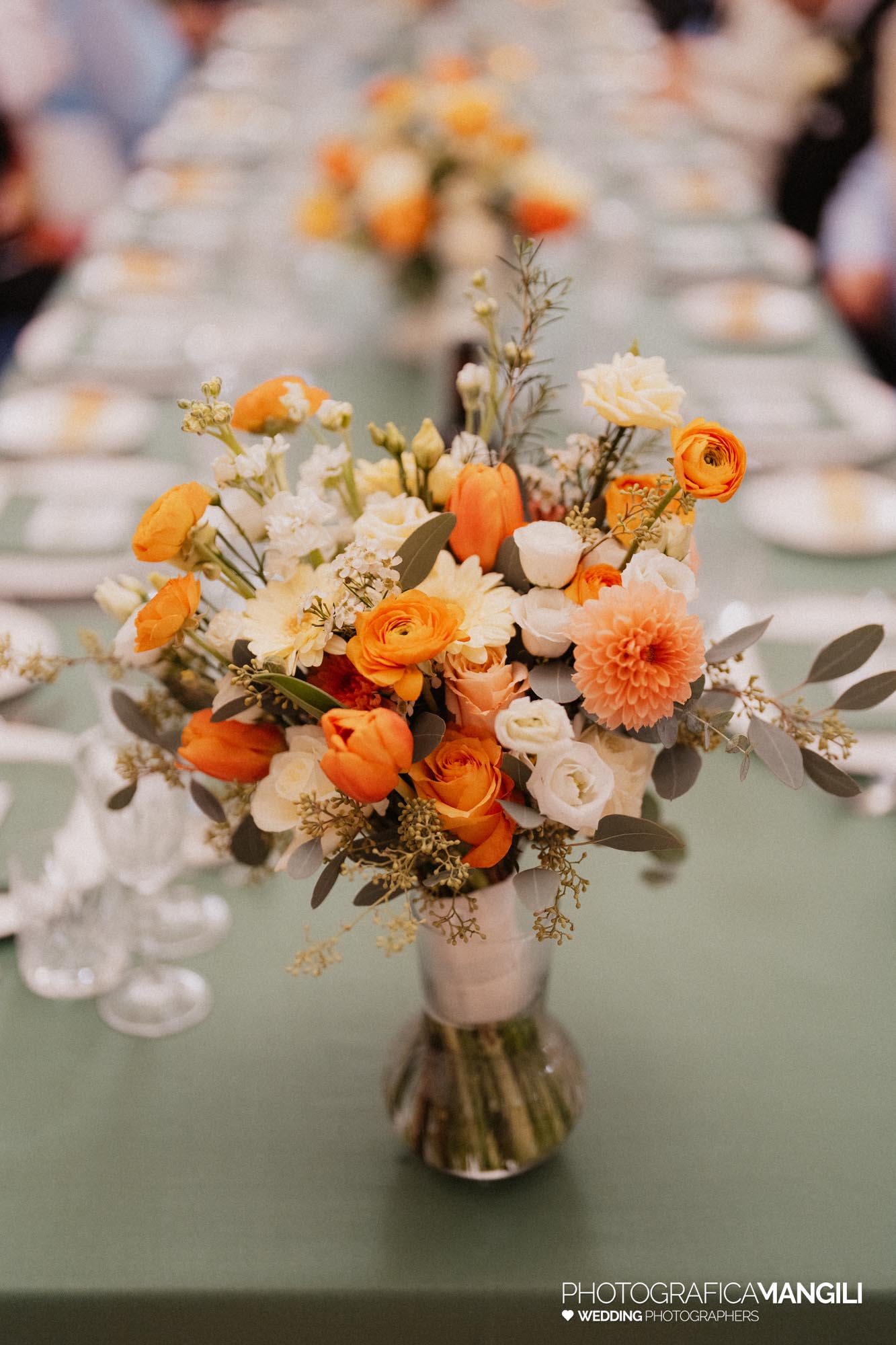 wedding photographeraura del lago lake como sophie neill 129
