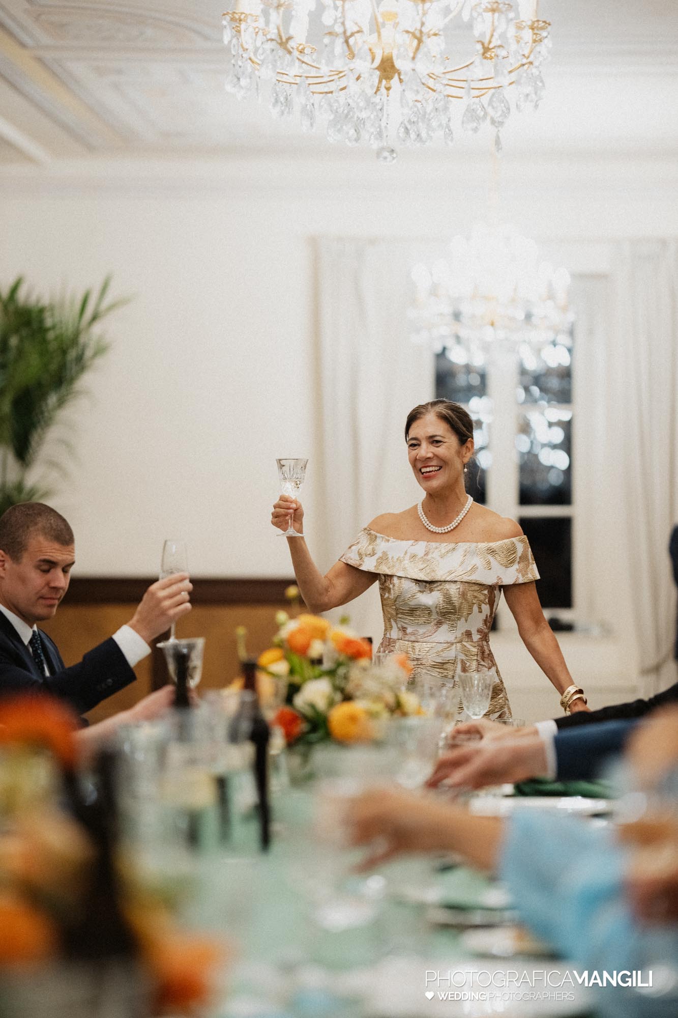 wedding photographeraura del lago lake como sophie neill 131