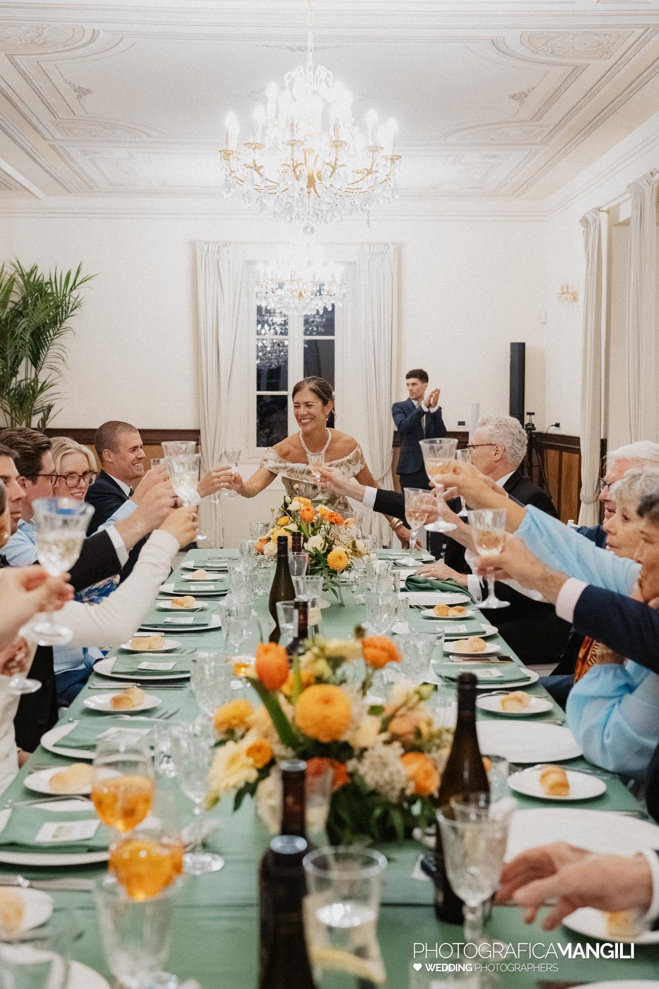 wedding photographeraura del lago lake como sophie neill 132