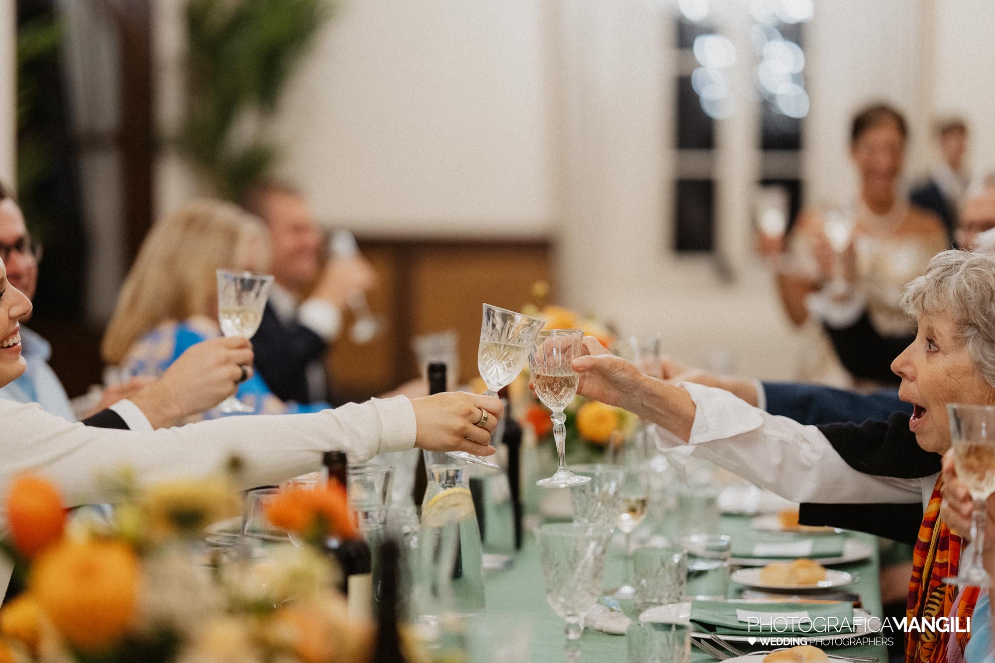 wedding photographeraura del lago lake como sophie neill 133