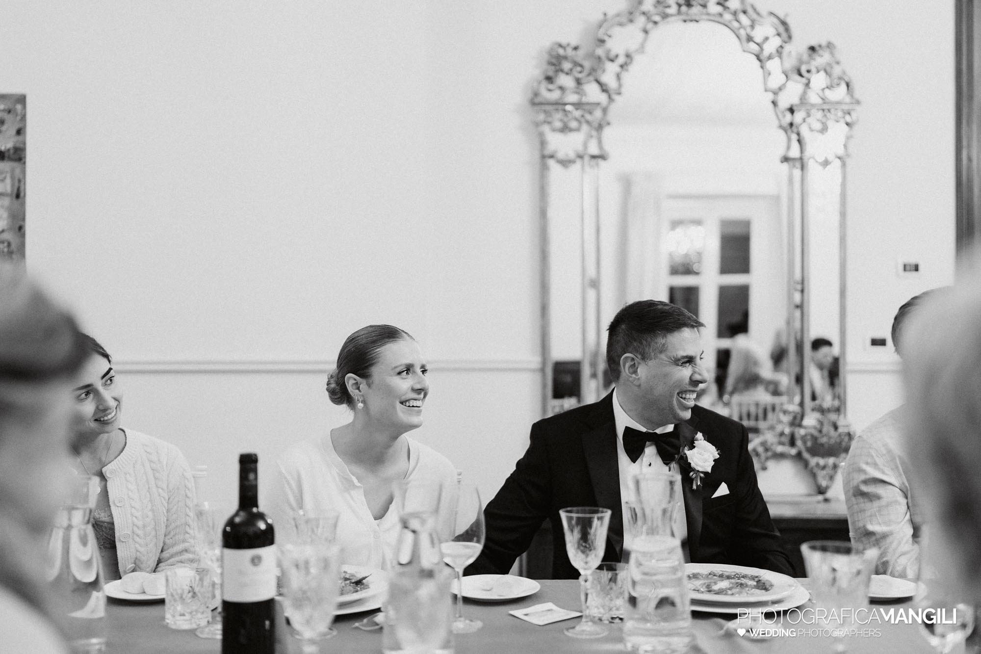 wedding photographeraura del lago lake como sophie neill 135