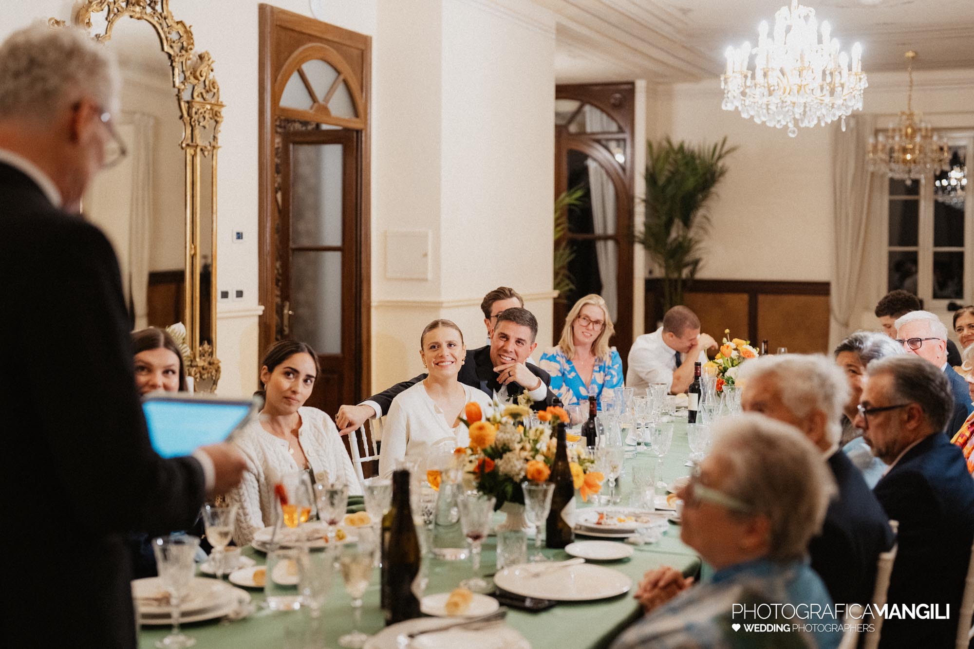 wedding photographeraura del lago lake como sophie neill 137
