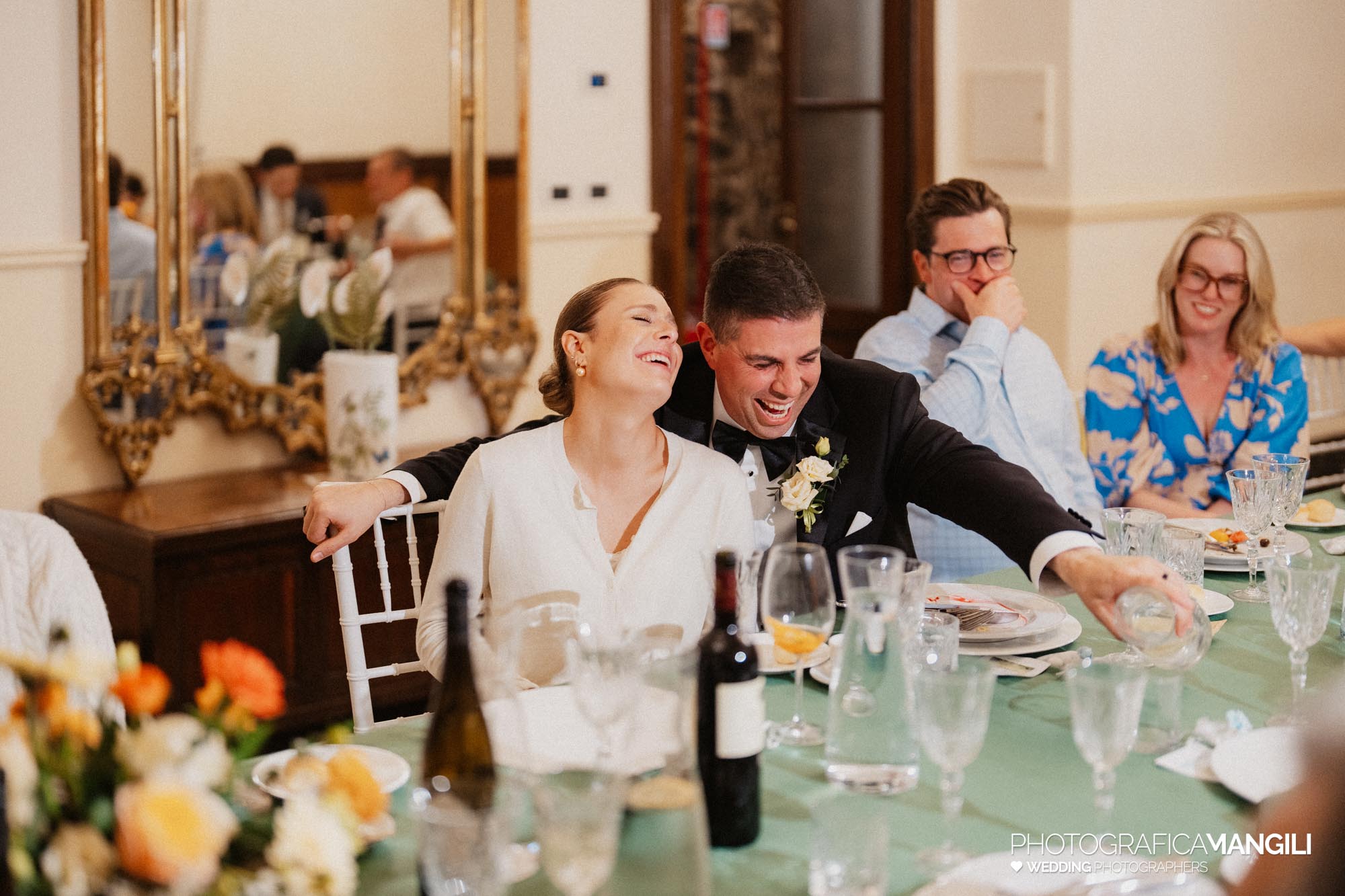 wedding photographeraura del lago lake como sophie neill 139