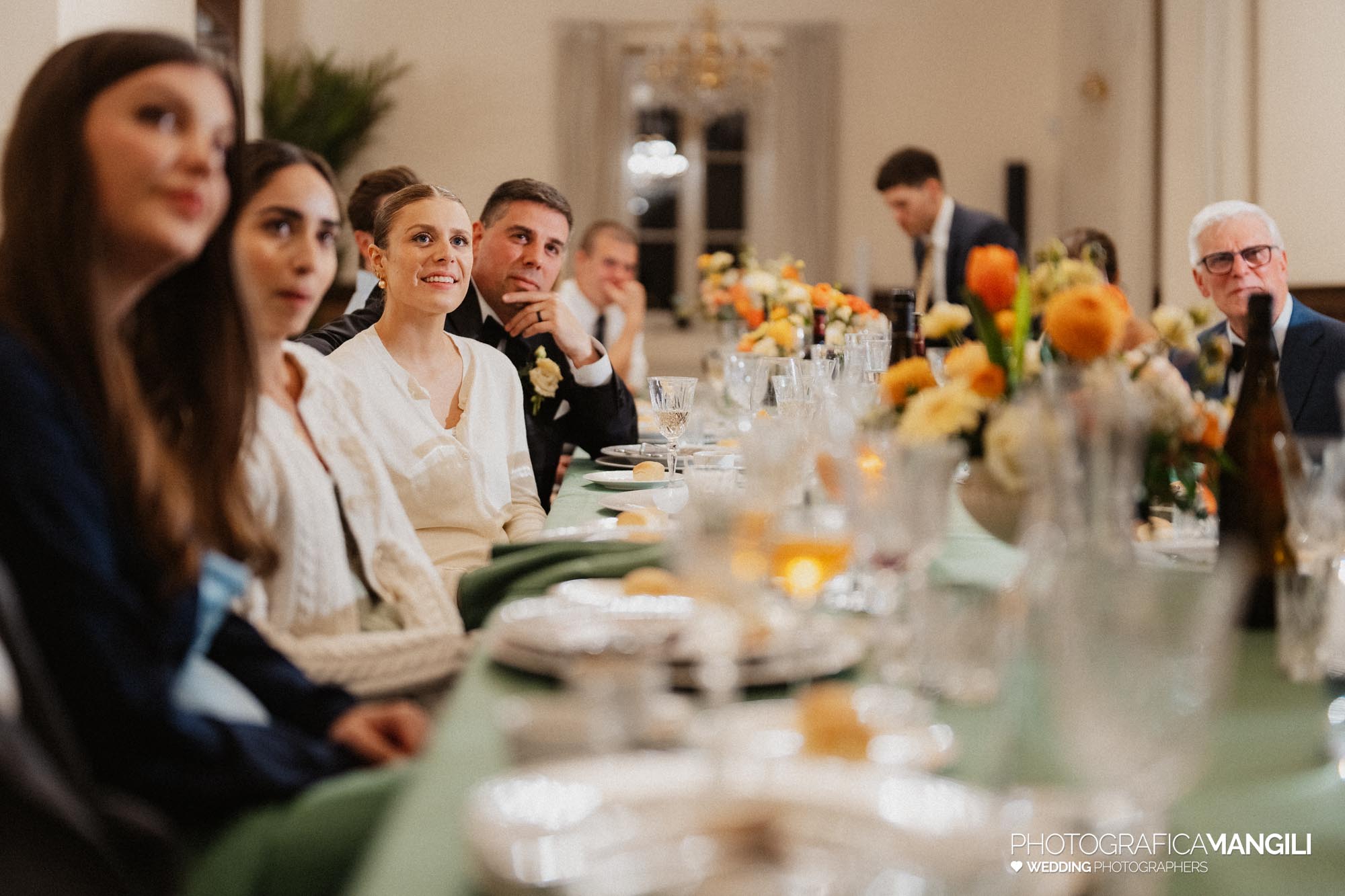 wedding photographeraura del lago lake como sophie neill 140