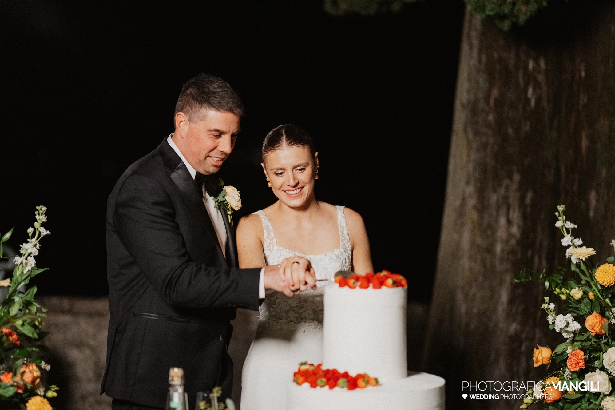 wedding photographeraura del lago lake como sophie neill 143