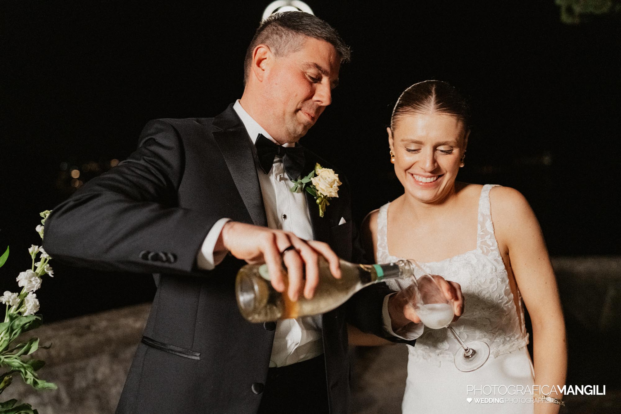 wedding photographeraura del lago lake como sophie neill 145