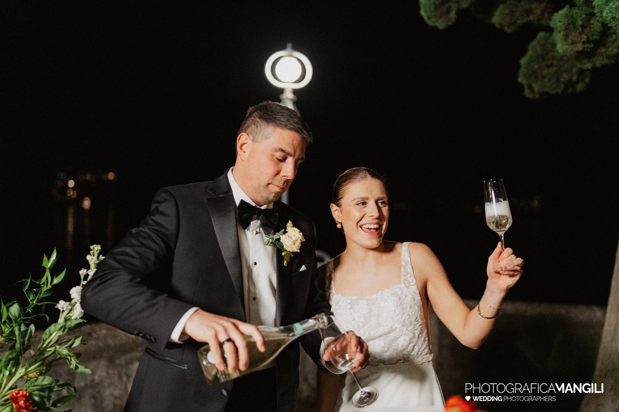 wedding photographeraura del lago lake como sophie neill 146