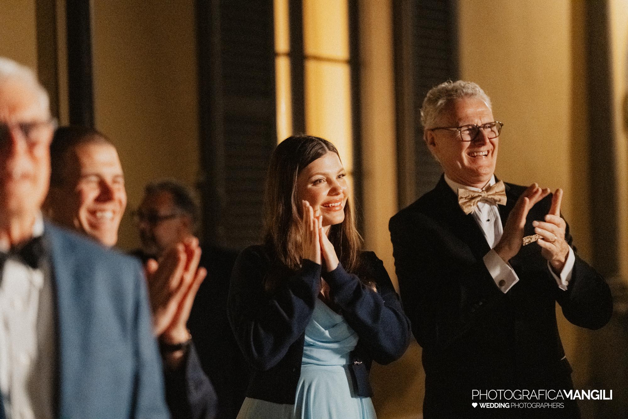 wedding photographeraura del lago lake como sophie neill 147