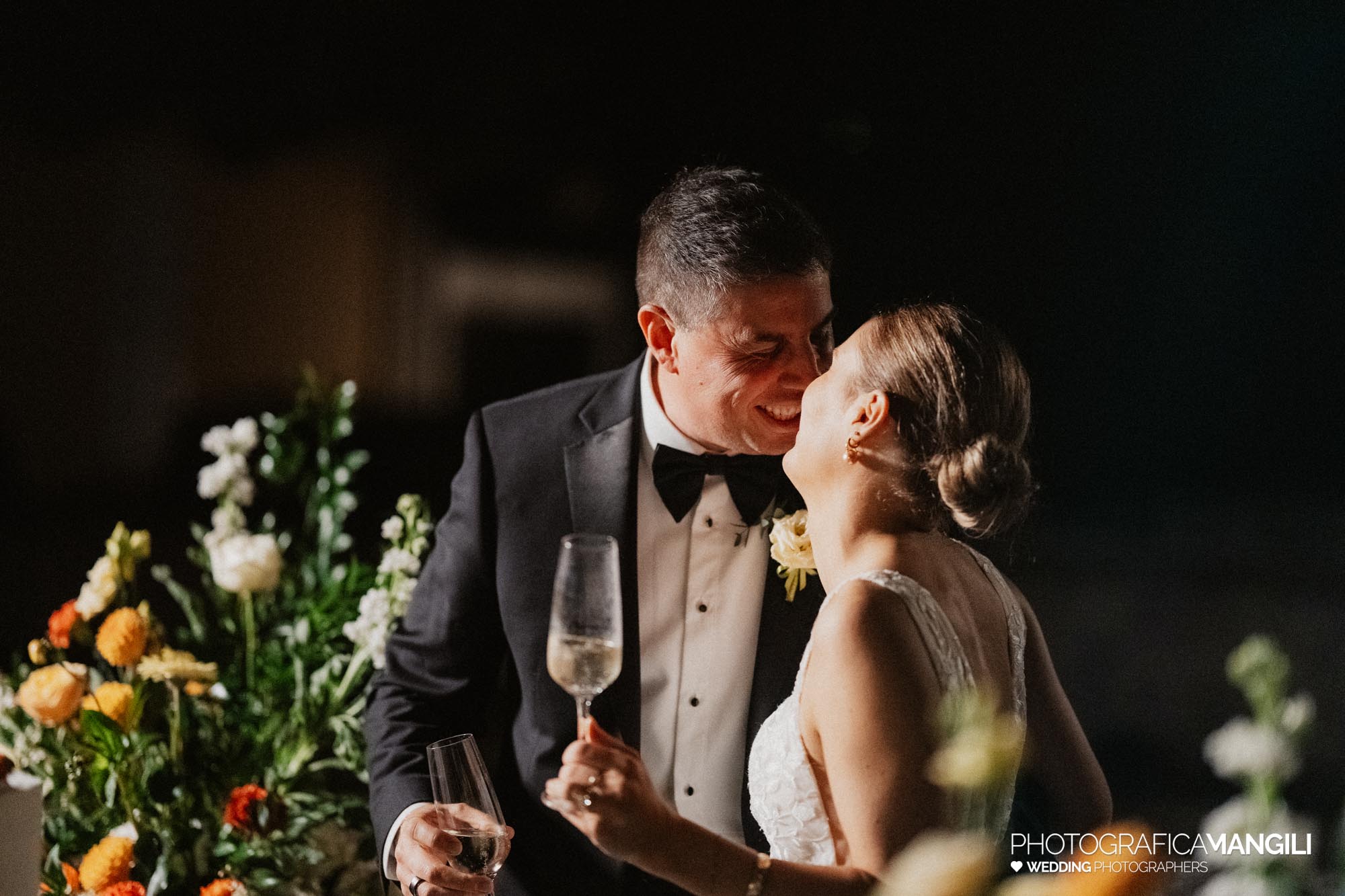 wedding photographeraura del lago lake como sophie neill 148