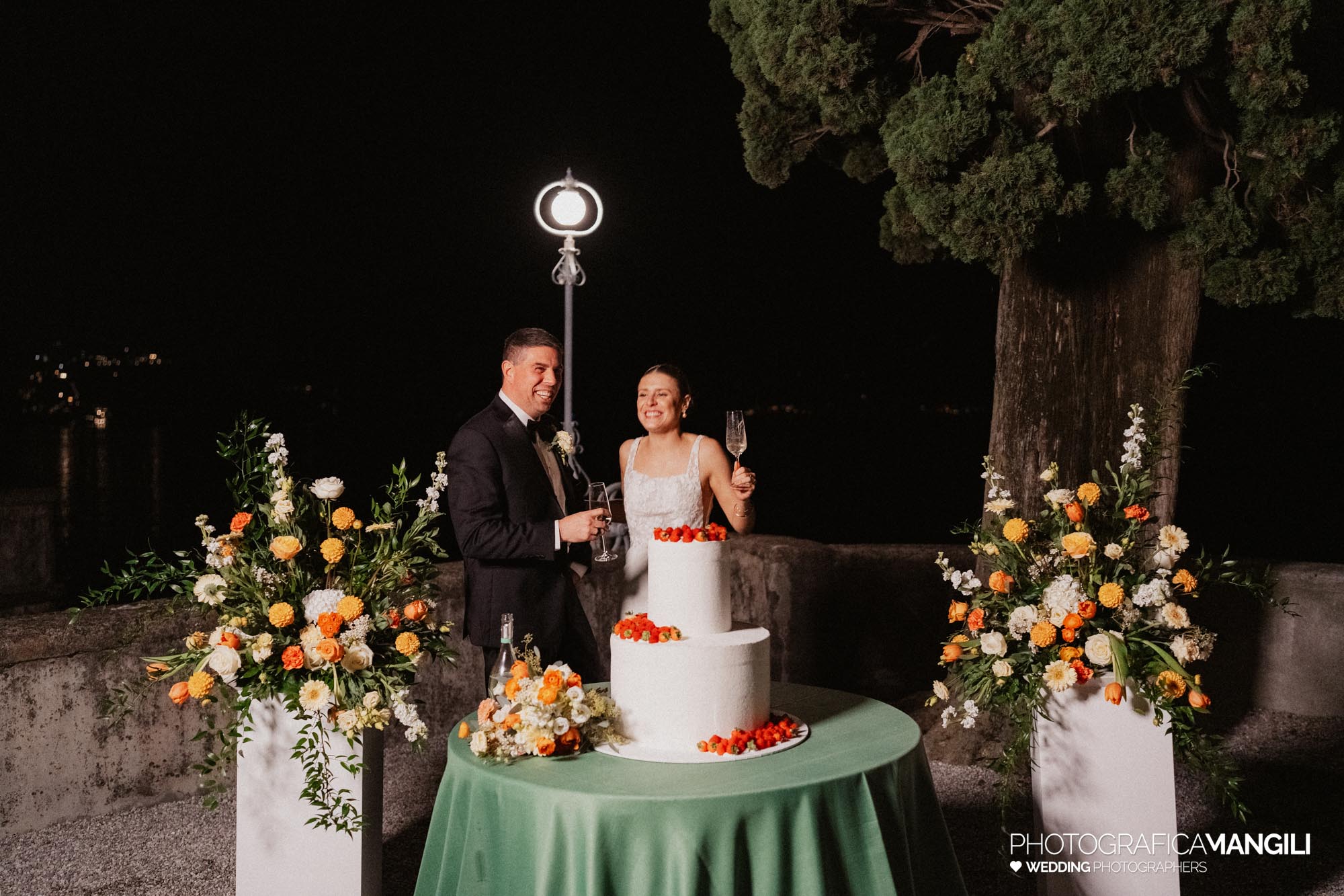 wedding photographeraura del lago lake como sophie neill 149