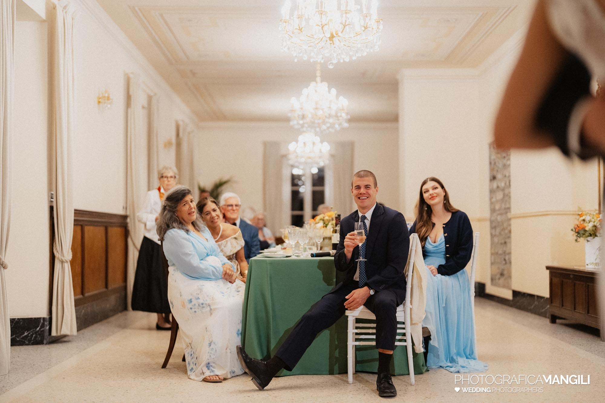 wedding photographeraura del lago lake como sophie neill 155