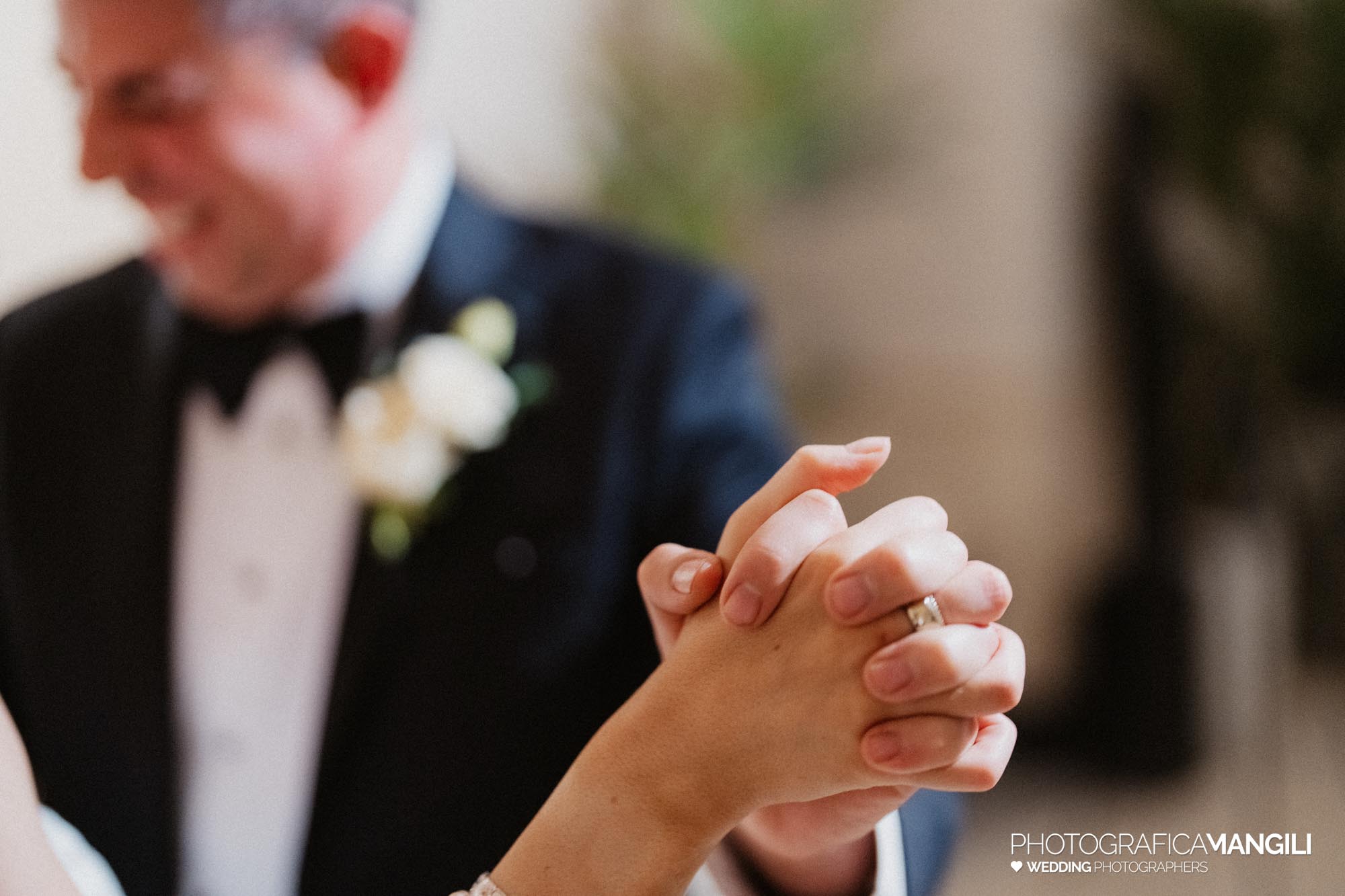 wedding photographeraura del lago lake como sophie neill 156