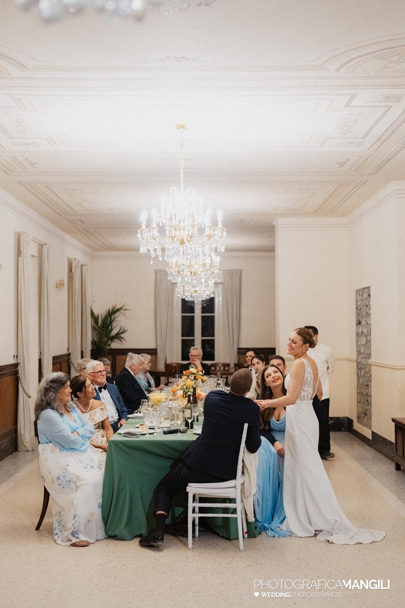 wedding photographeraura del lago lake como sophie neill 158