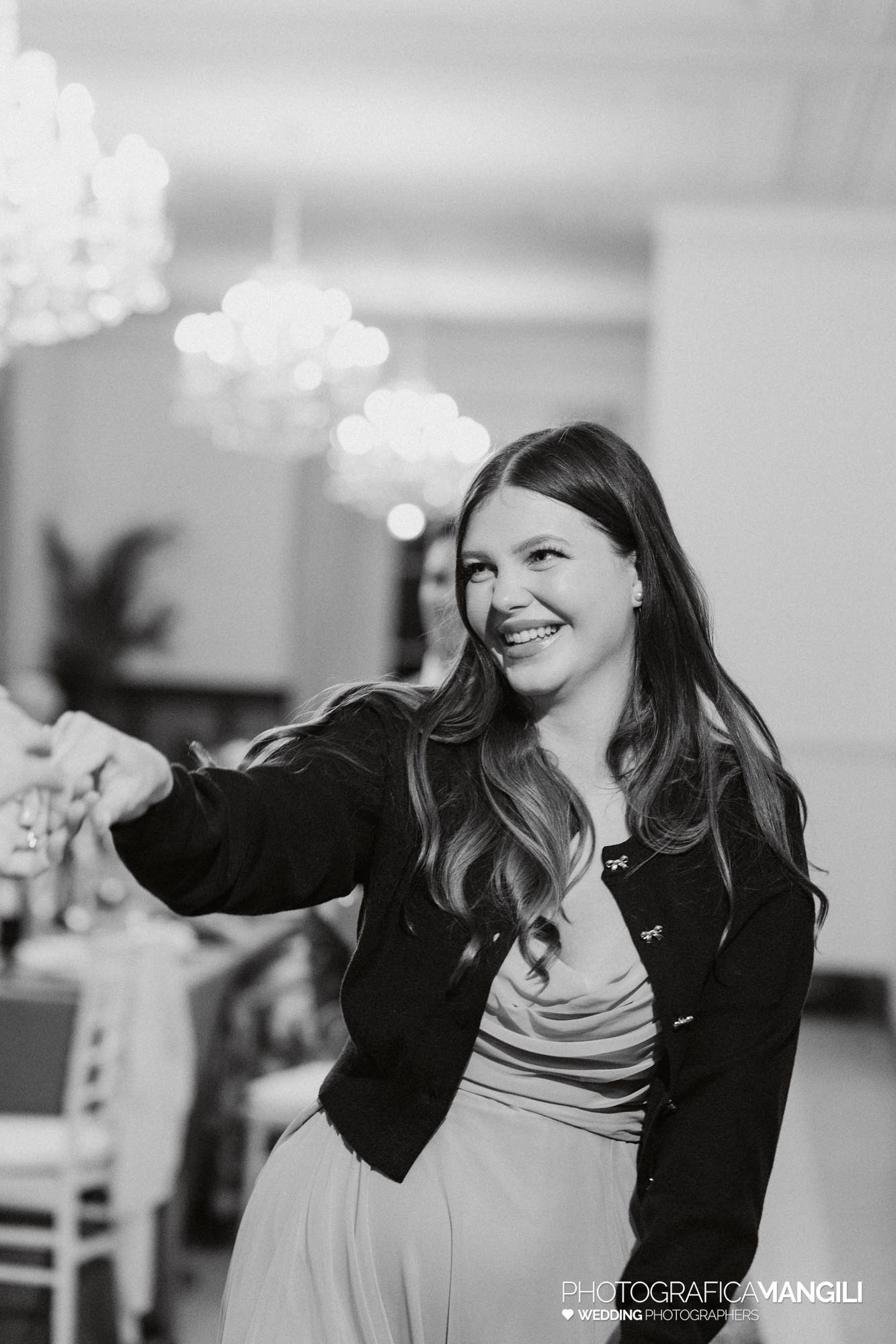 wedding photographeraura del lago lake como sophie neill 169