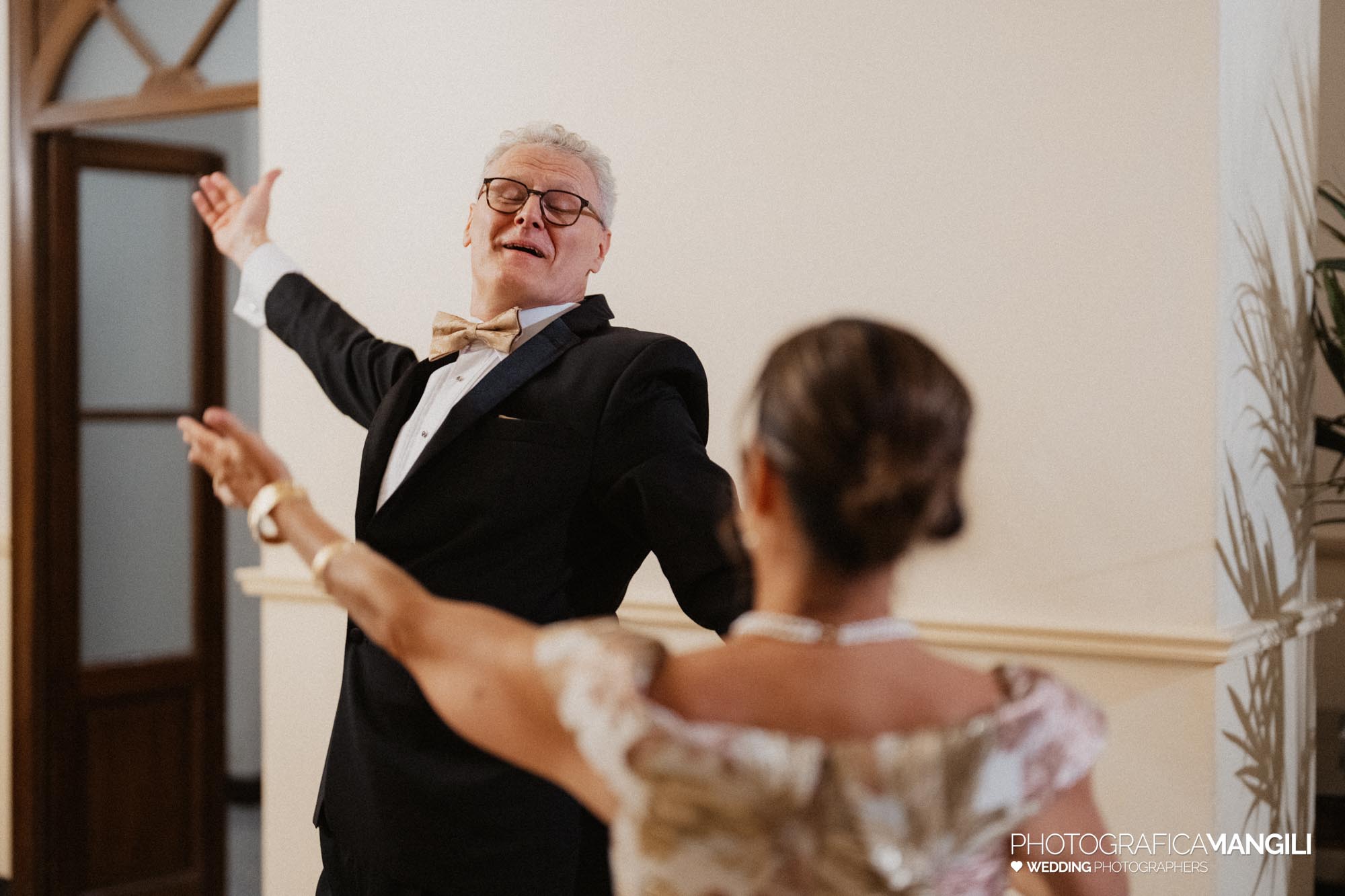 wedding photographeraura del lago lake como sophie neill 178