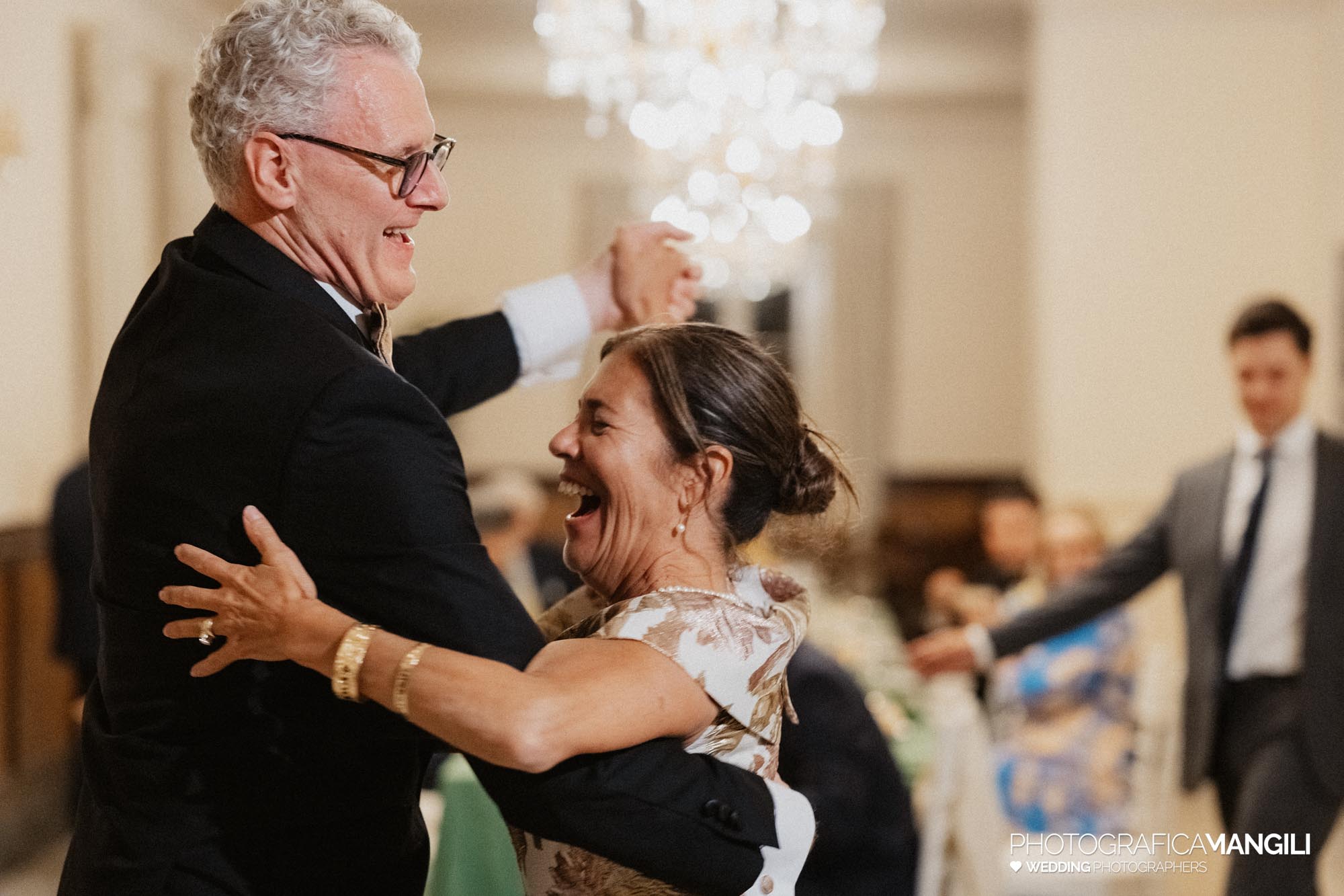 wedding photographeraura del lago lake como sophie neill 179