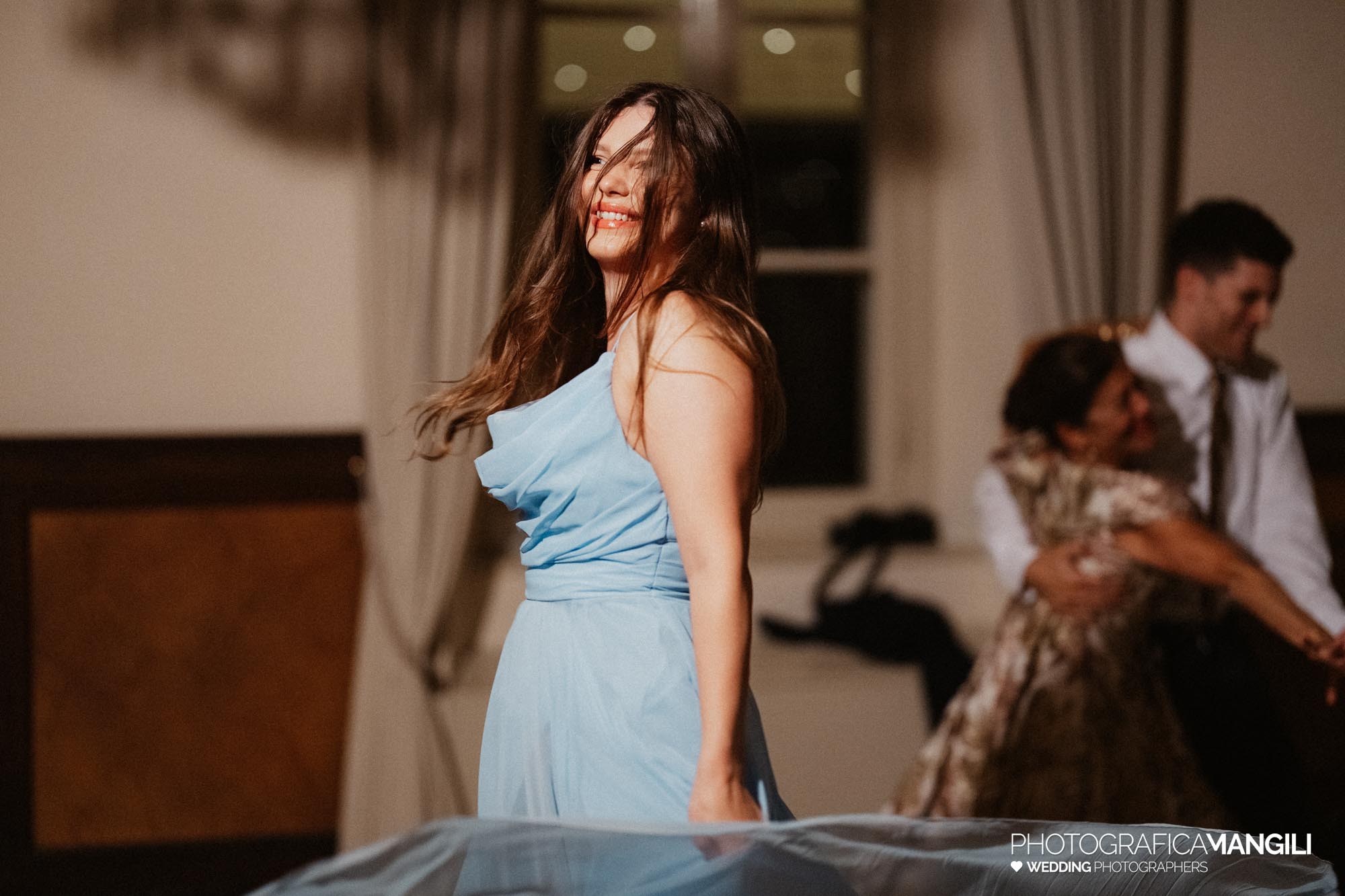 wedding photographeraura del lago lake como sophie neill 180