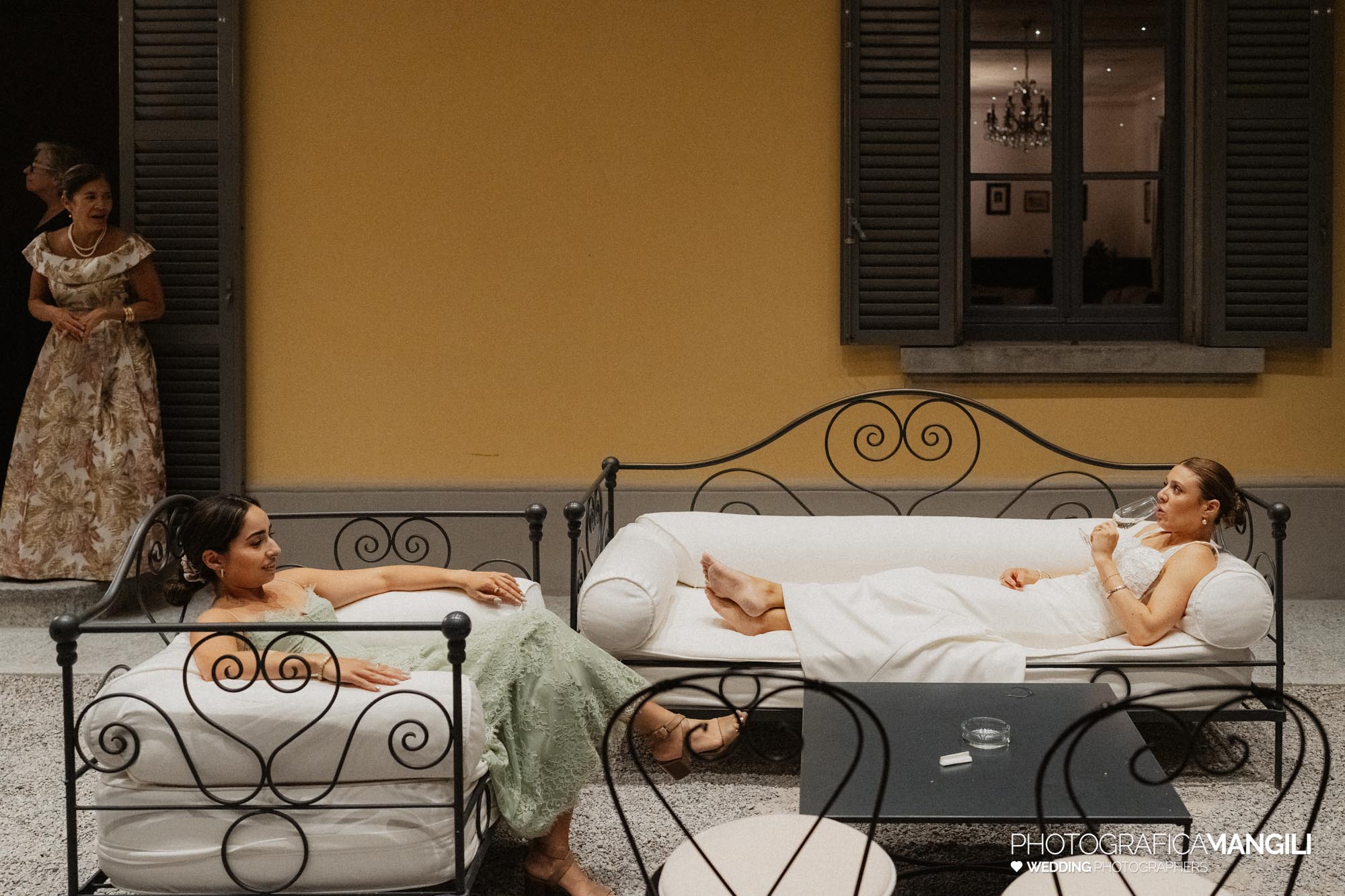 wedding photographeraura del lago lake como sophie neill 184