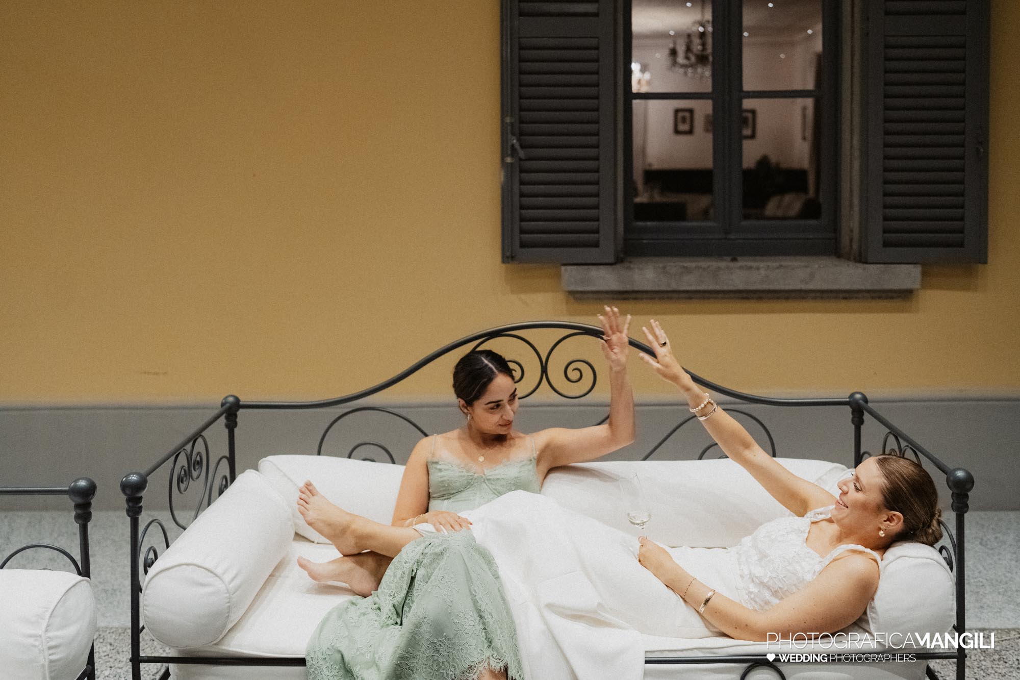 wedding photographeraura del lago lake como sophie neill 185